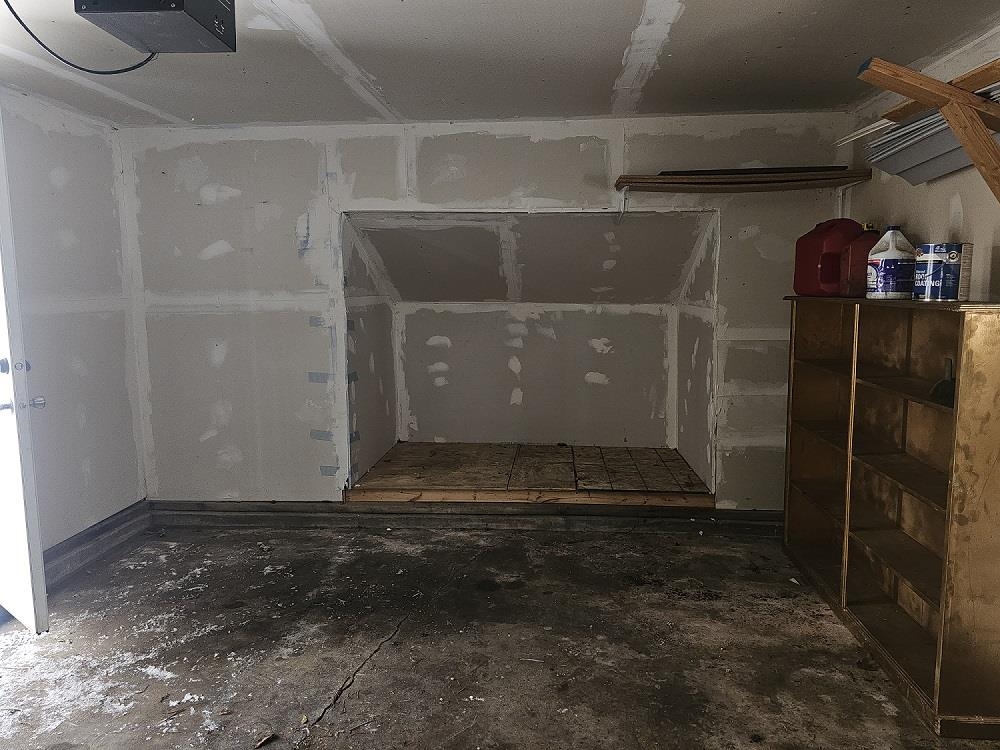 153 West Charles Street Markesan, WI 53946 - Photo 24 of 24