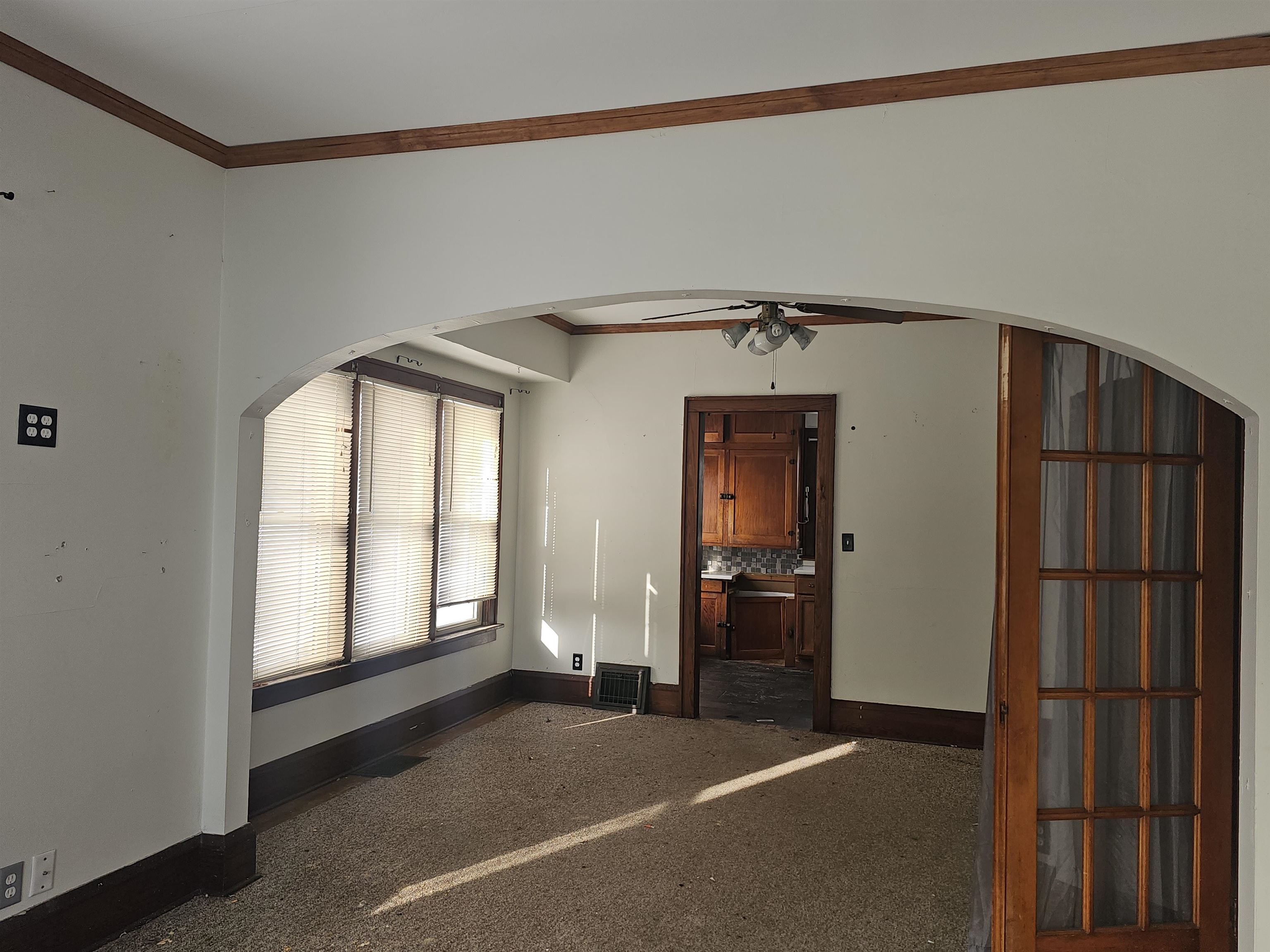 153 West Charles Street Markesan, WI 53946 - Photo 9 of 24