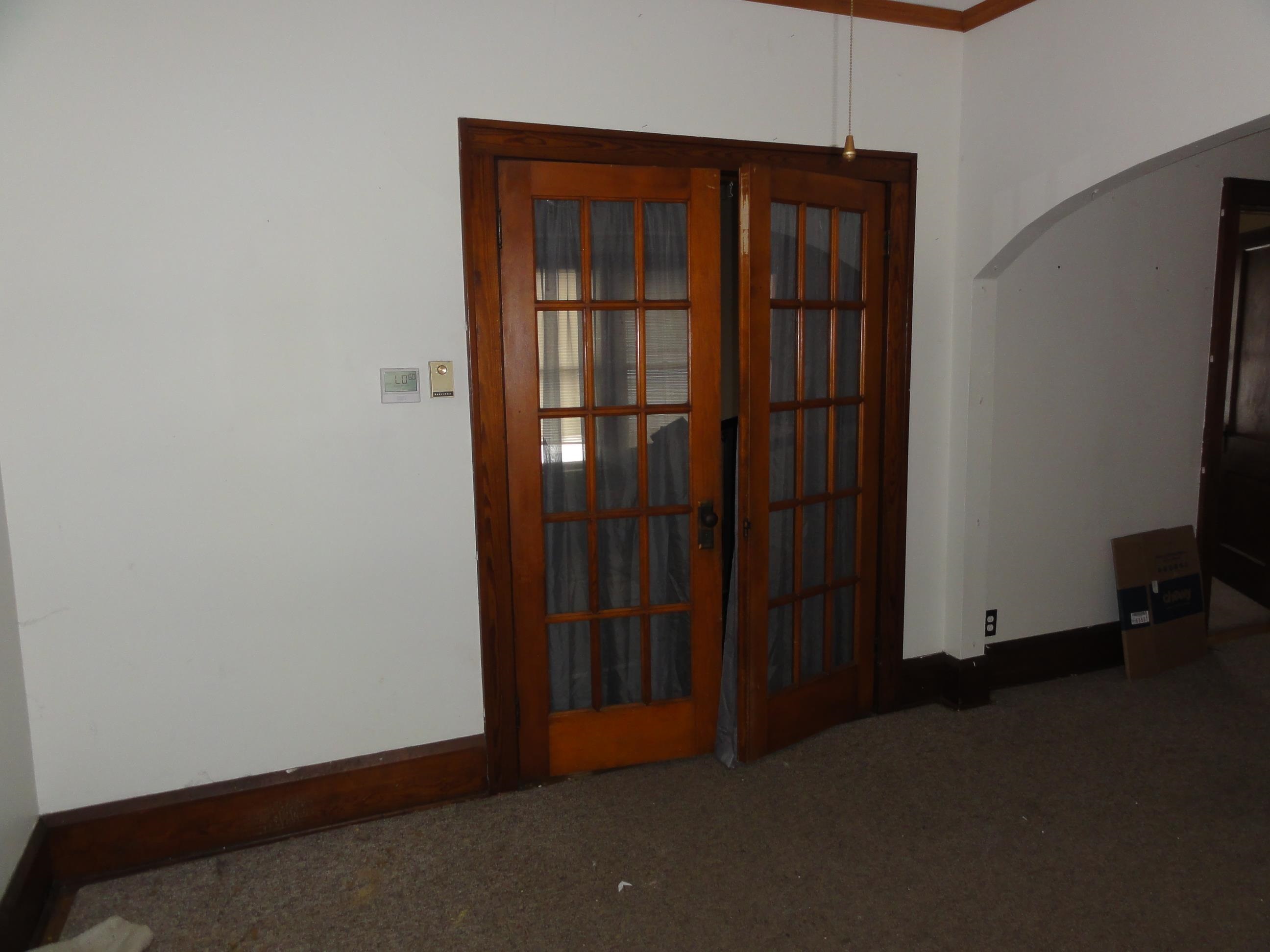 153 West Charles Street Markesan, WI 53946 - Photo 10 of 24