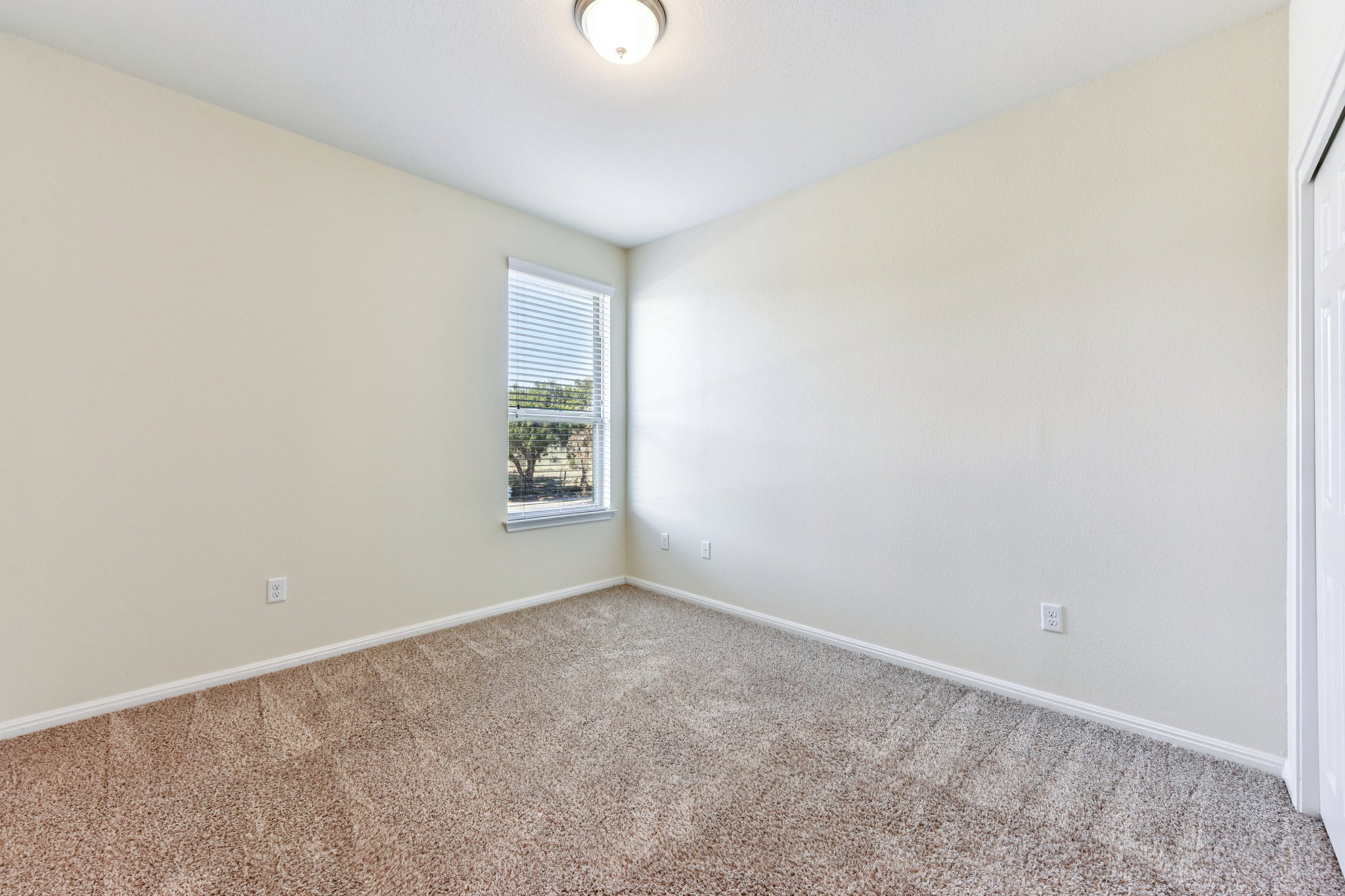 919 Boatswain Way Austin, TX 78748 - Photo 22 of 30 Both can easily be configured as an office, playroom or workout room.