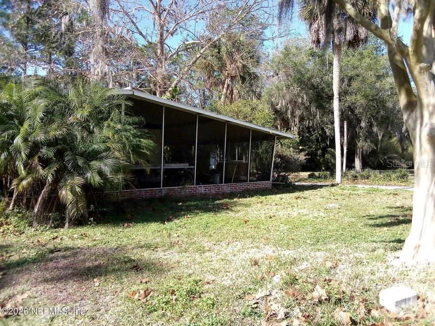 101 South Geraldo Road East Palatka, FL 32131 - Photo 2 of 28