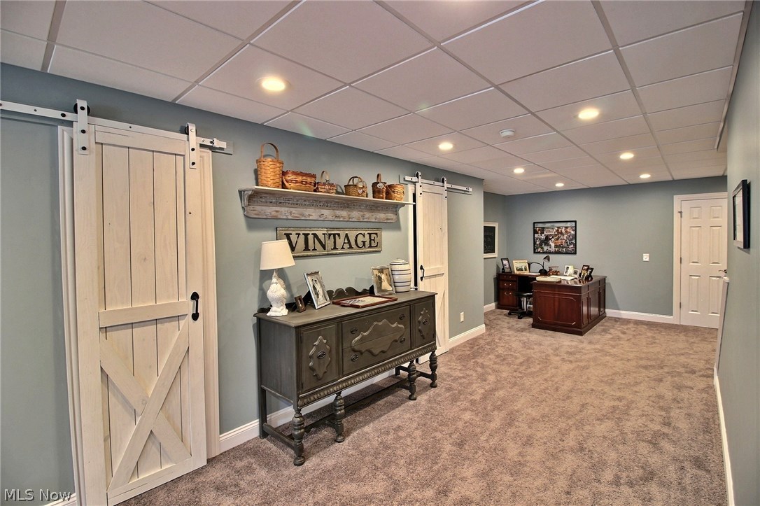 12450 Falcon Ridge Road Chesterland, OH 44026 - Photo 22 of 35 Gallery Image 22