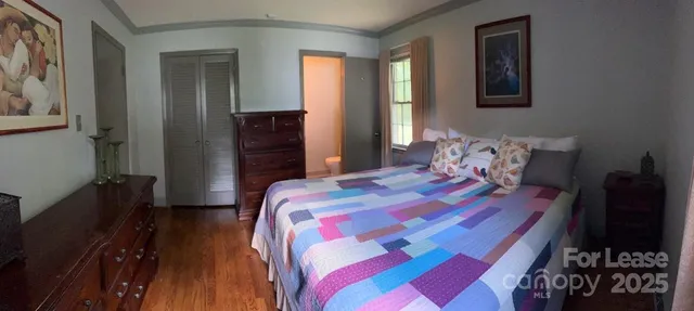 $2,300 | 6734 Knollgate Drive, Charlotte, NC 28212