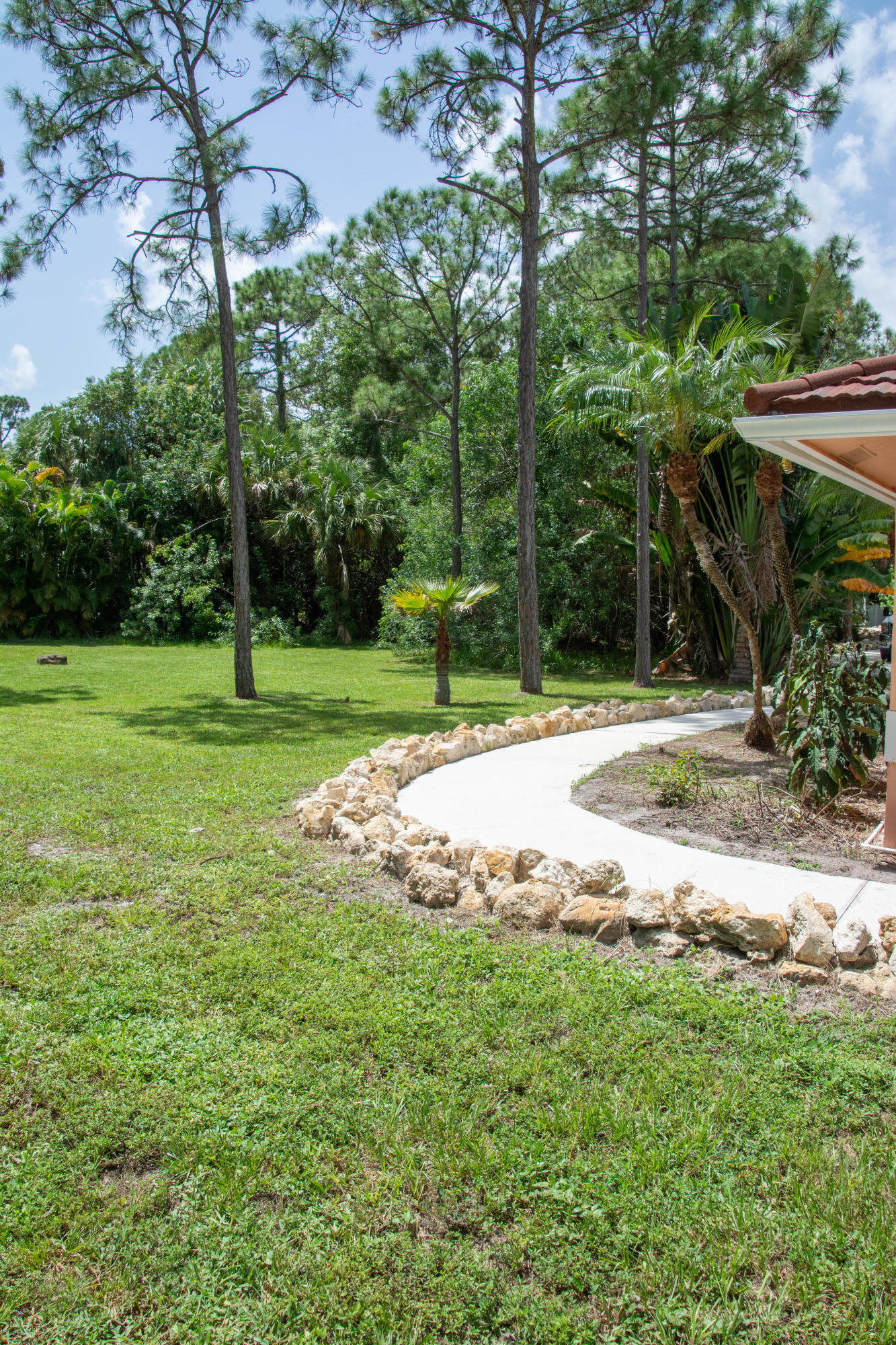 12563 Old Indiantown Road Jupiter, FL 33478 - Photo 11 of 54 DSC_7746
