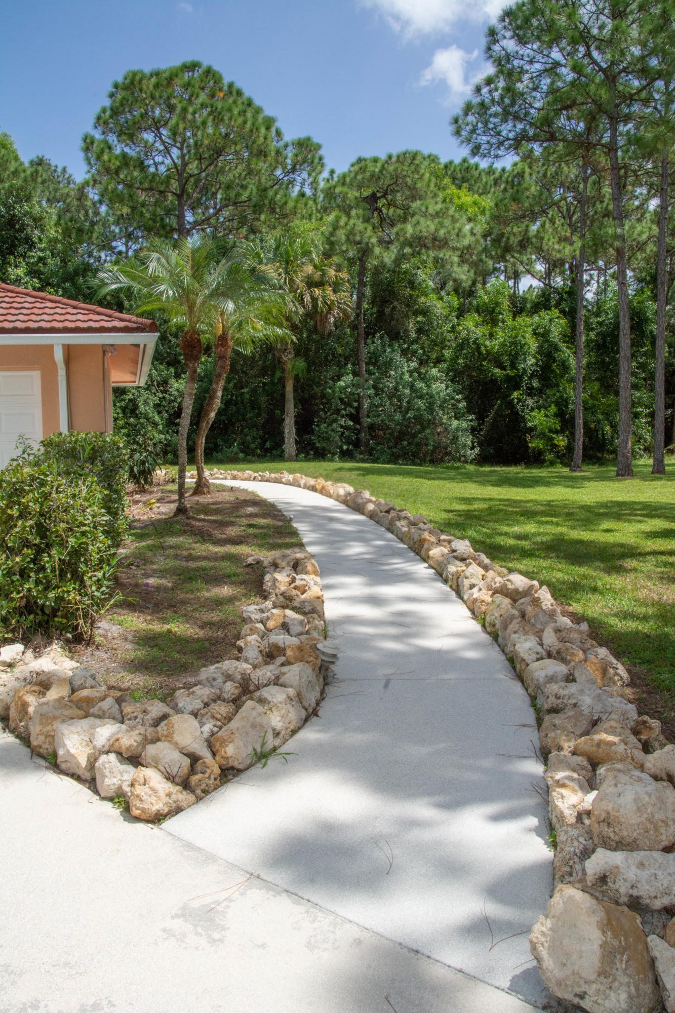 12563 Old Indiantown Road Jupiter, FL 33478 - Photo 12 of 54 DSC_7749