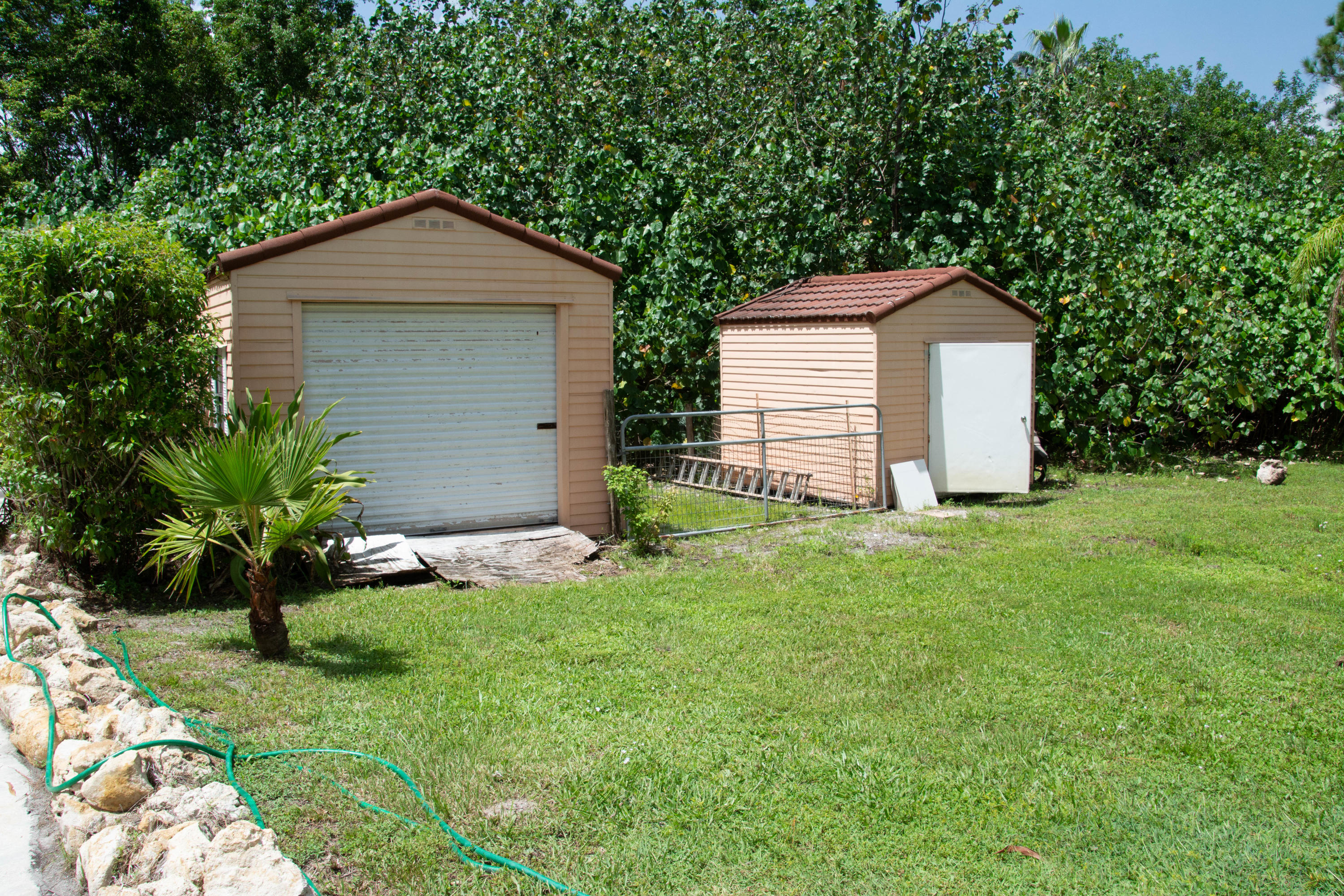 12563 Old Indiantown Road Jupiter, FL 33478 - Photo 14 of 54 DSC_7748