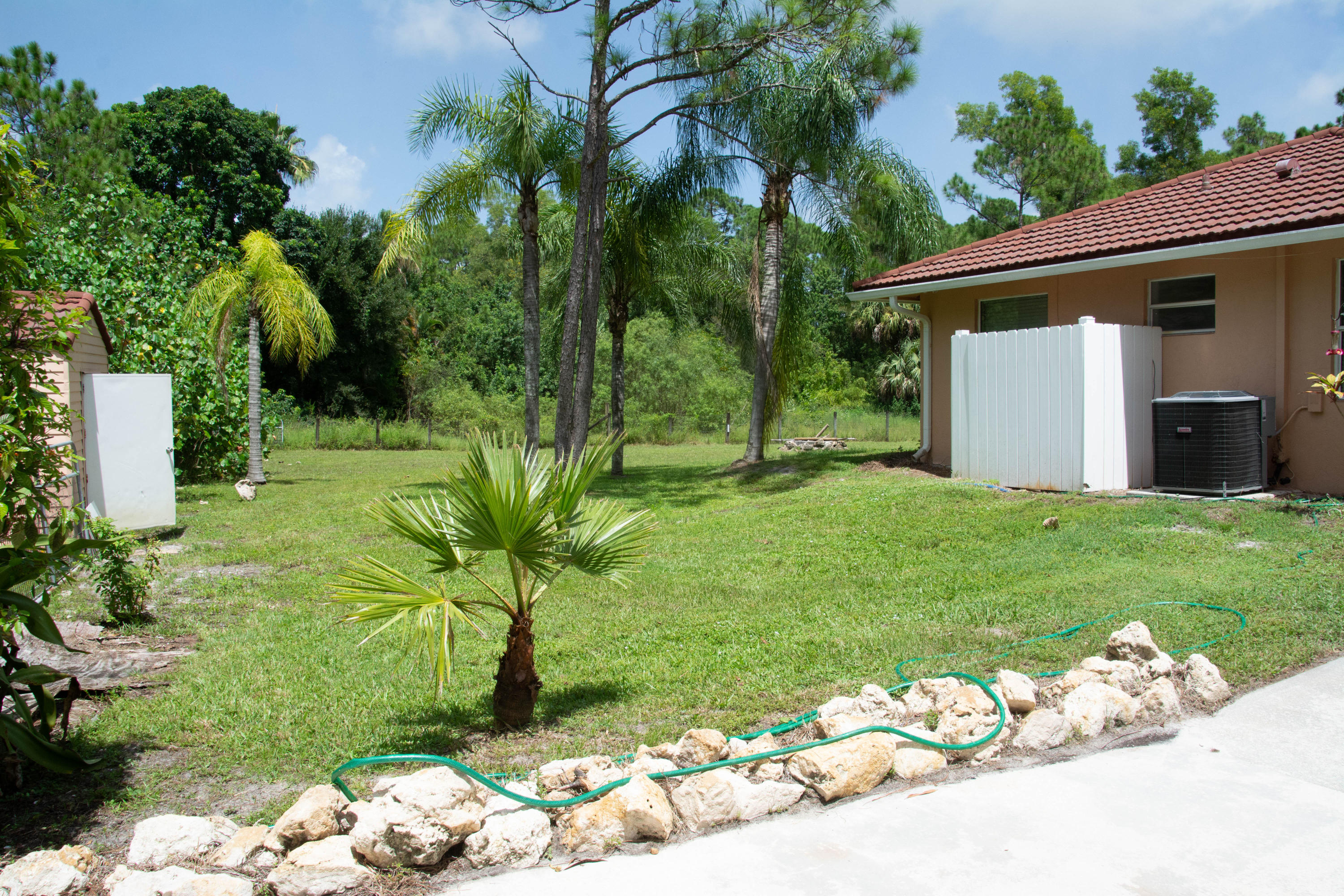 12563 Old Indiantown Road Jupiter, FL 33478 - Photo 15 of 54 DSC_7752