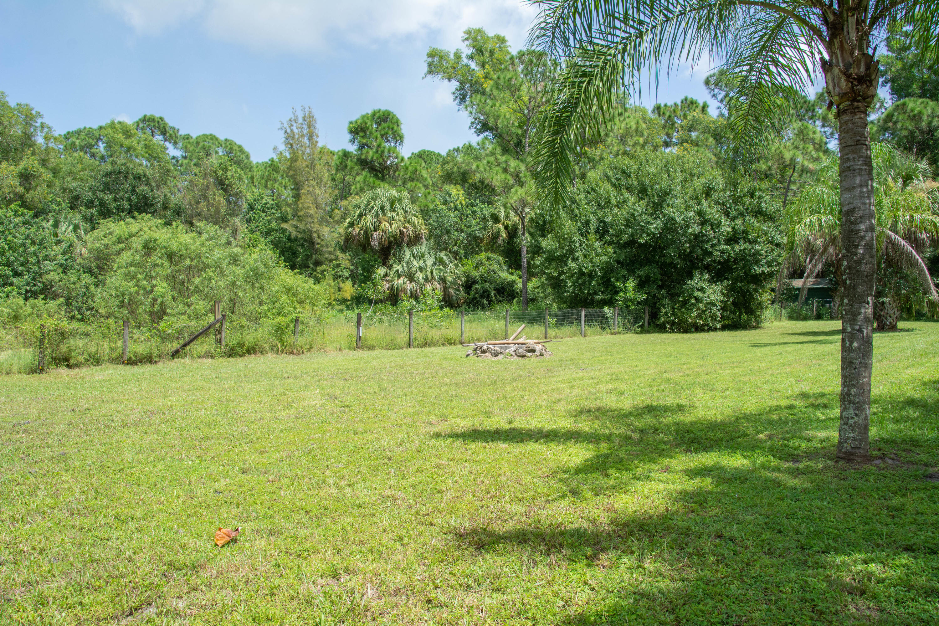 12563 Old Indiantown Road Jupiter, FL 33478 - Photo 16 of 54 DSC_7753
