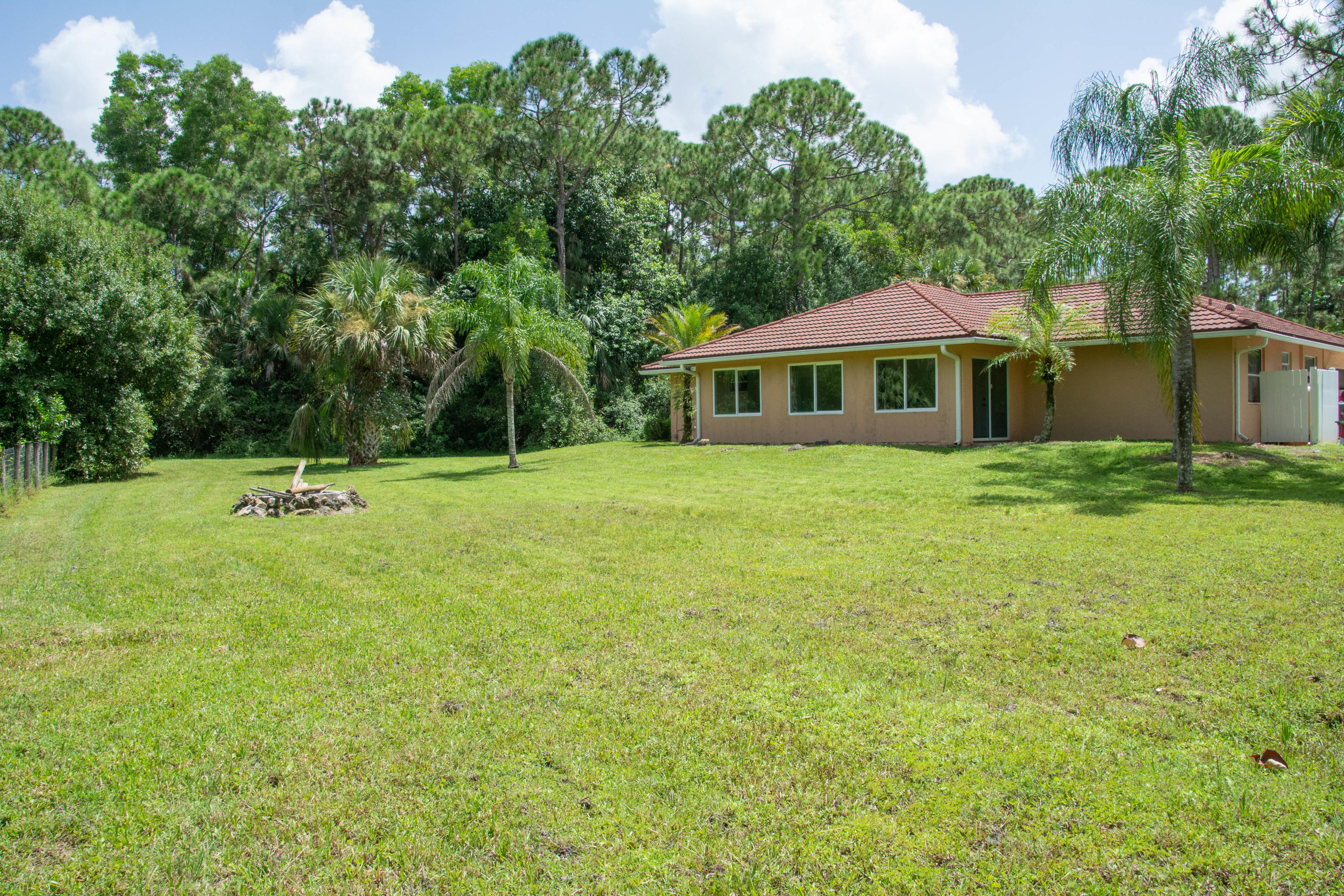 12563 Old Indiantown Road Jupiter, FL 33478 - Photo 17 of 54 DSC_7754