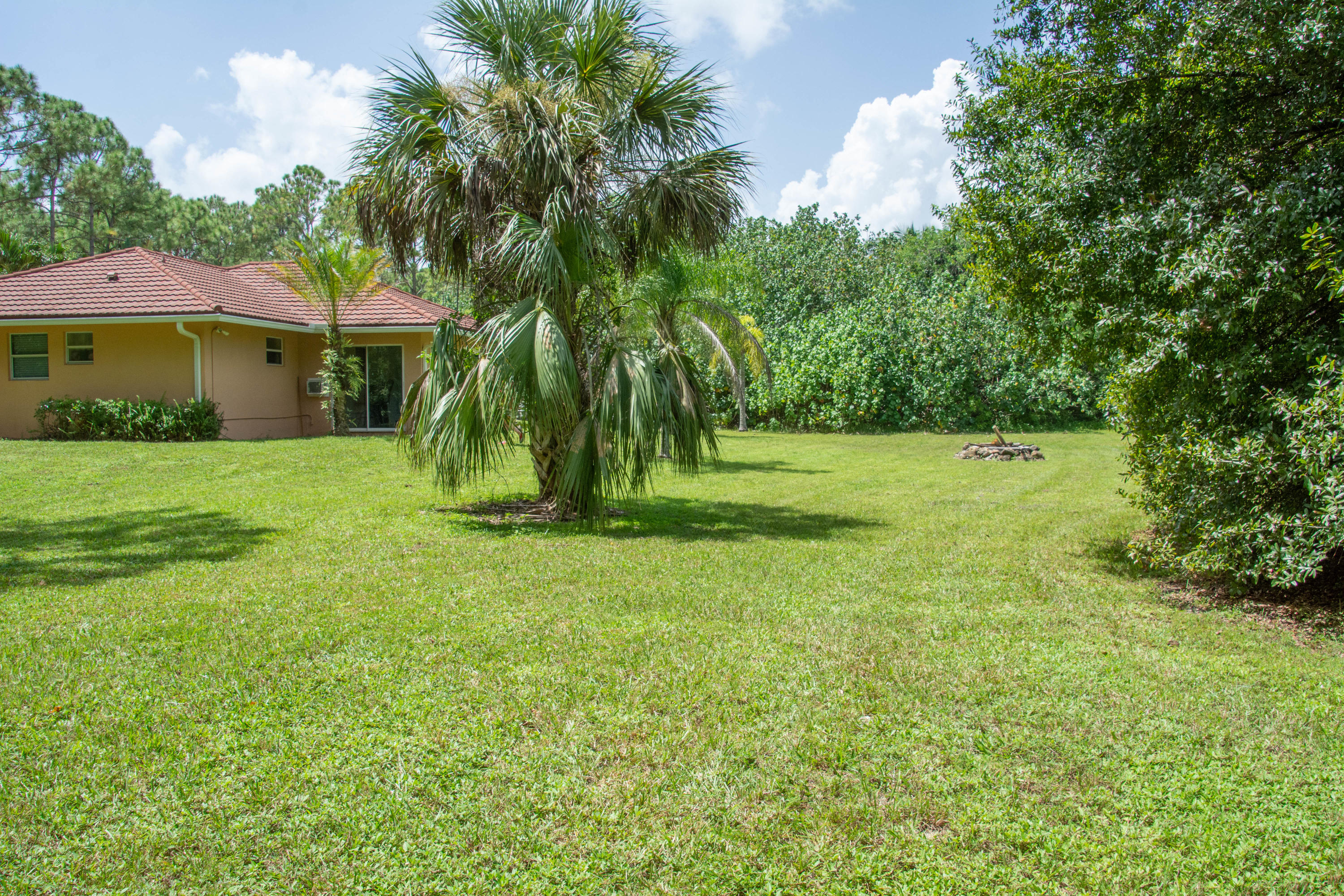 12563 Old Indiantown Road Jupiter, FL 33478 - Photo 19 of 54 DSC_7757