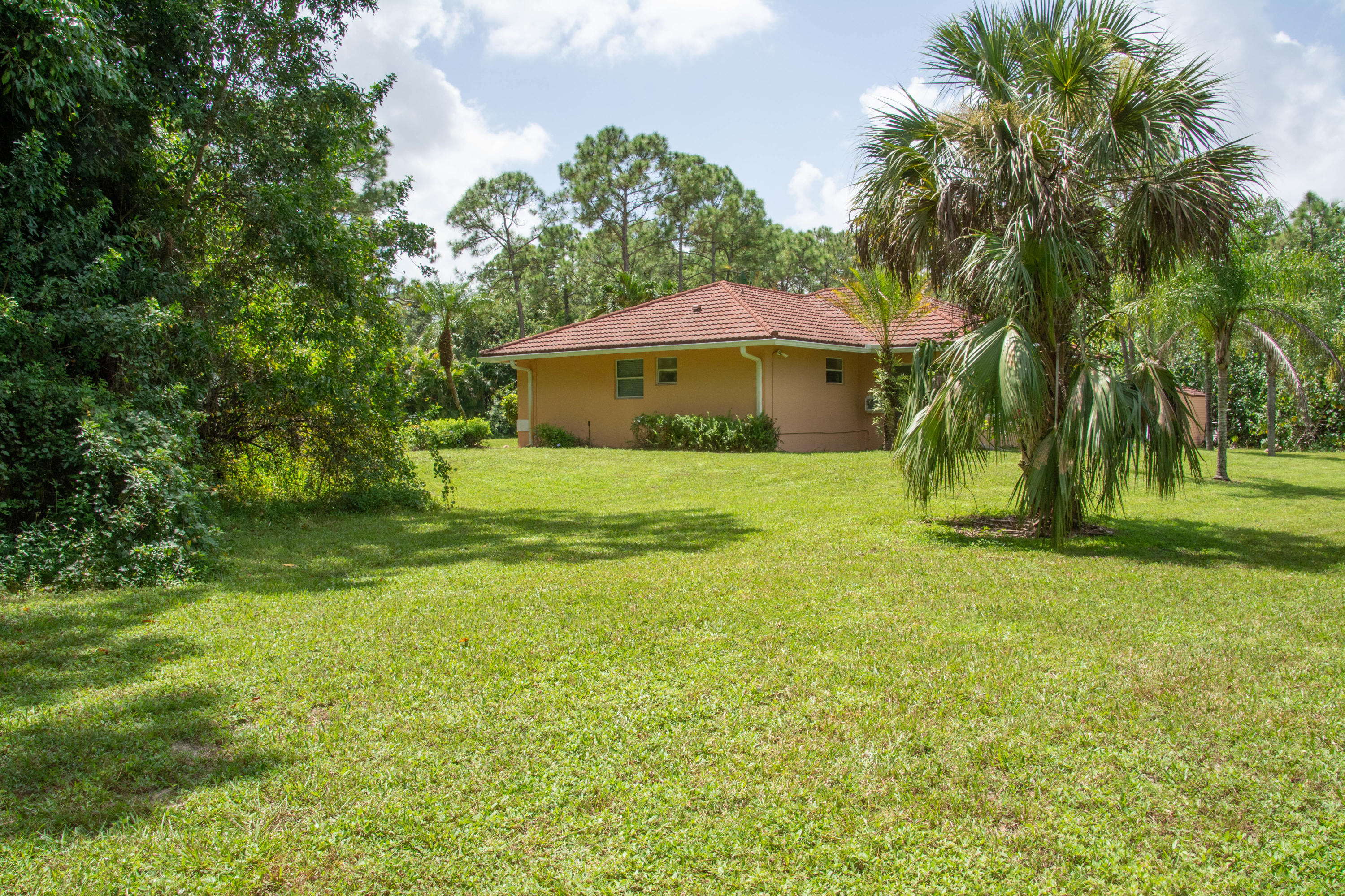12563 Old Indiantown Road Jupiter, FL 33478 - Photo 20 of 54 DSC_7758
