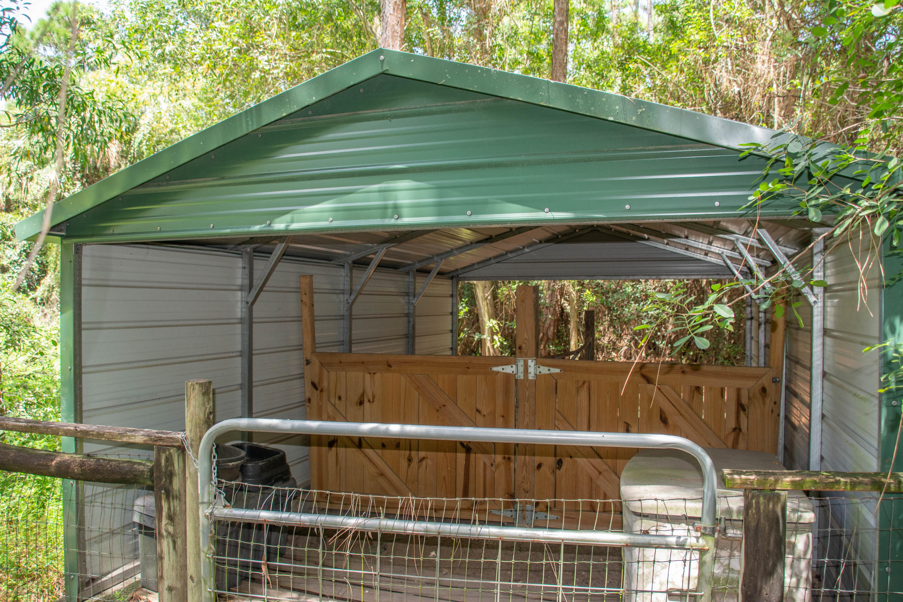 12563 Old Indiantown Road Jupiter, FL 33478 - Photo 21 of 54 DSC_7762