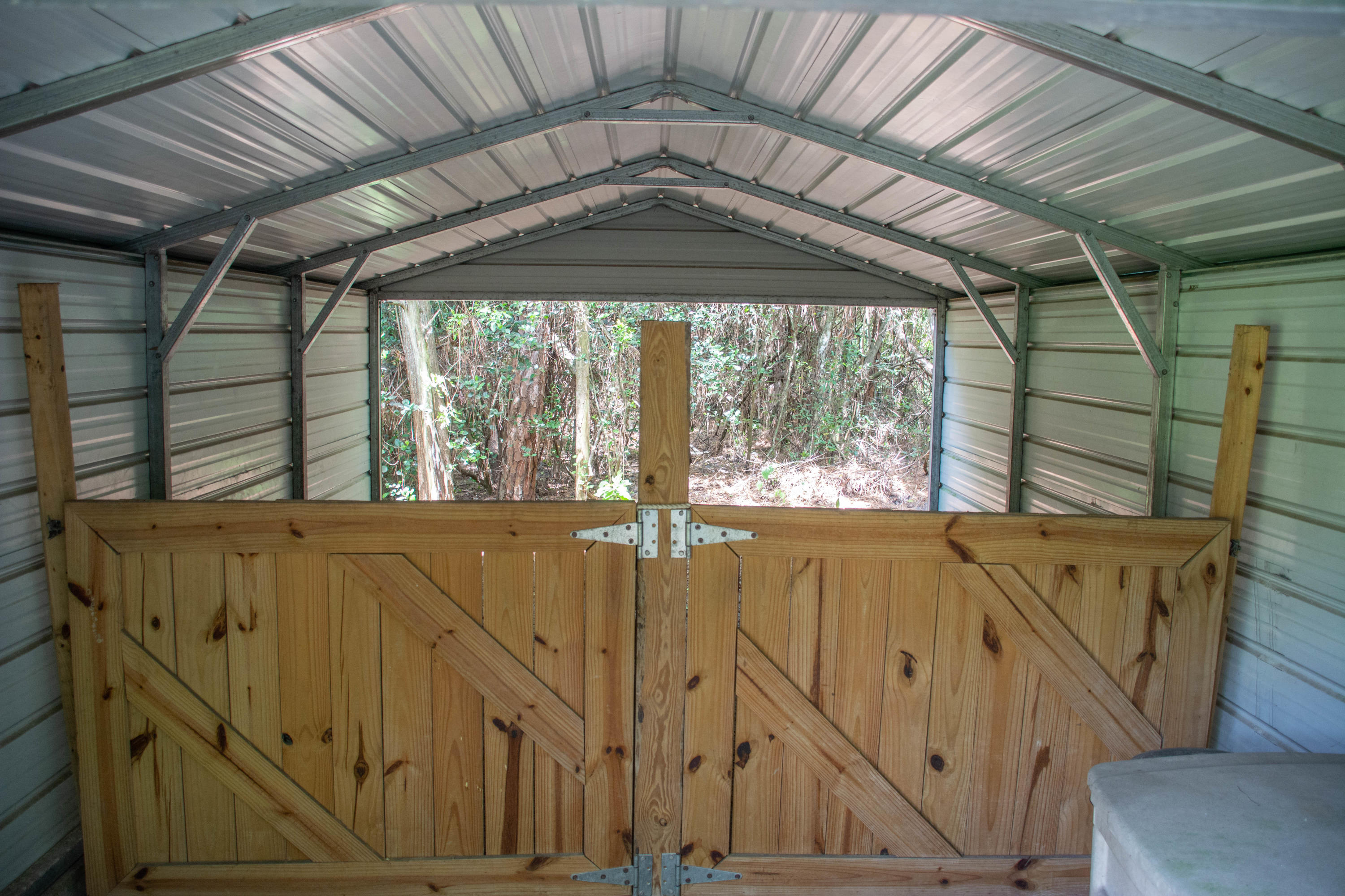 12563 Old Indiantown Road Jupiter, FL 33478 - Photo 22 of 54 DSC_7764