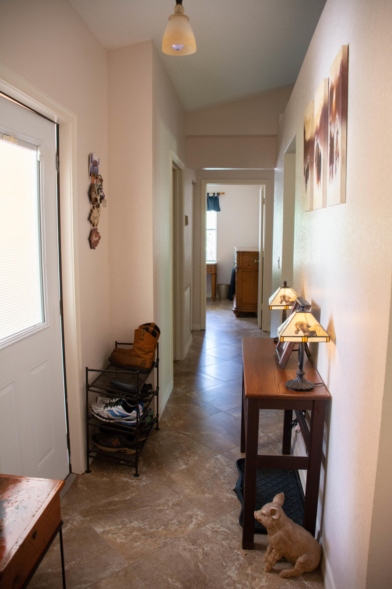 12563 Old Indiantown Road Jupiter, FL 33478 - Photo 24 of 54 DSC_7714