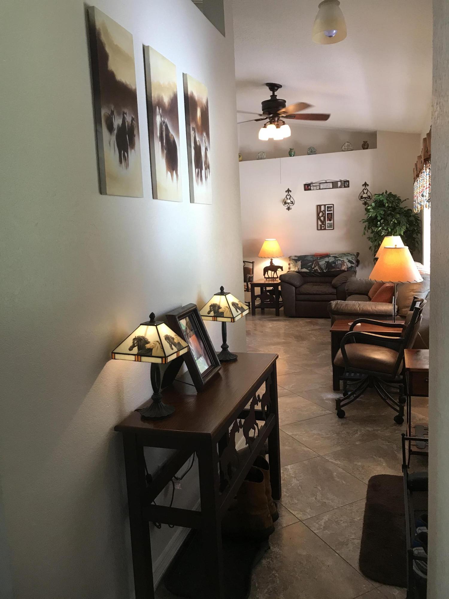 12563 Old Indiantown Road Jupiter, FL 33478 - Photo 25 of 54 A7D9428C-CFC0-4946-953A-38C65158C9F0