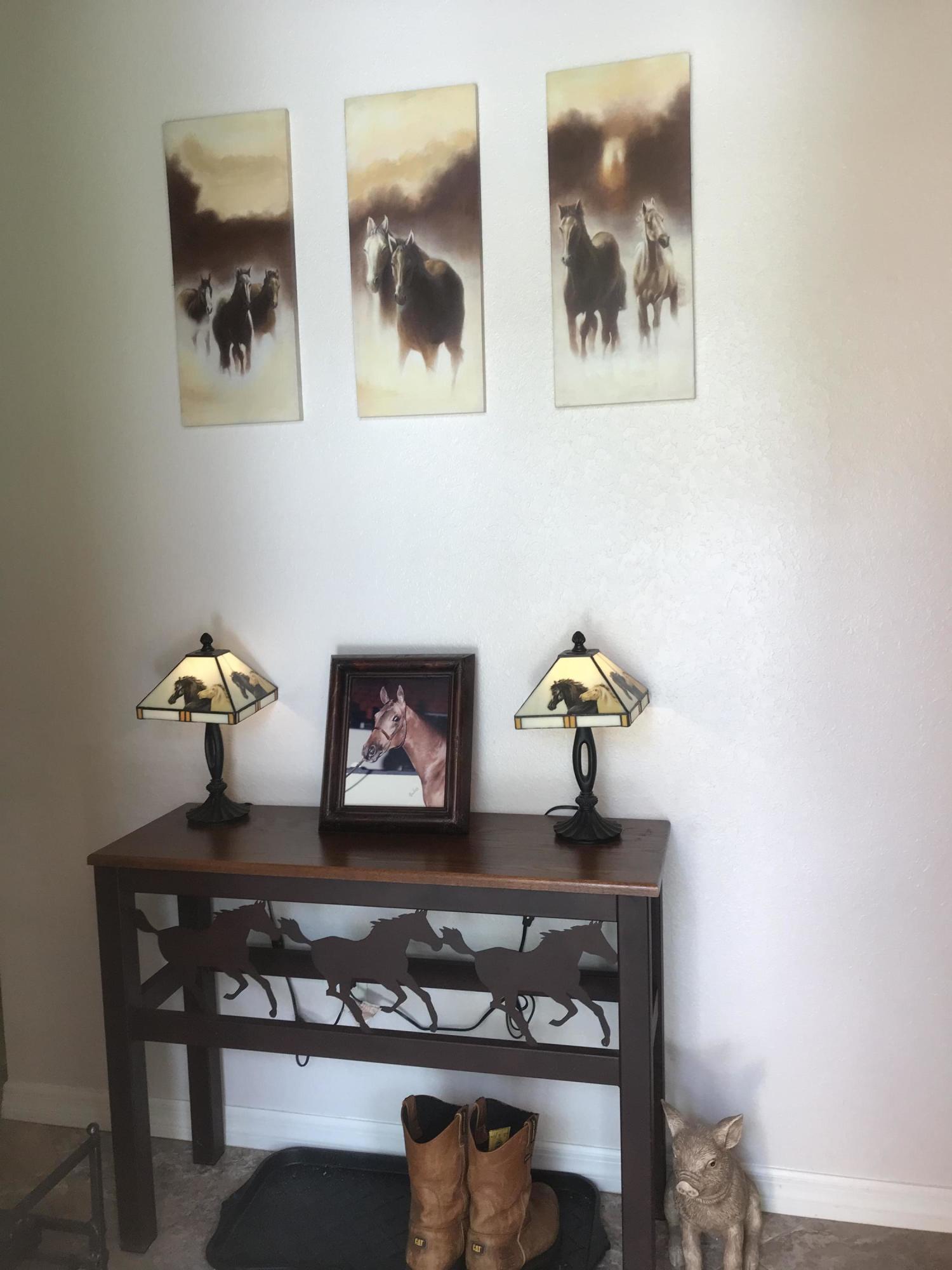 12563 Old Indiantown Road Jupiter, FL 33478 - Photo 26 of 54 5FF93807-1D78-4227-9FFB-293A80C863D1