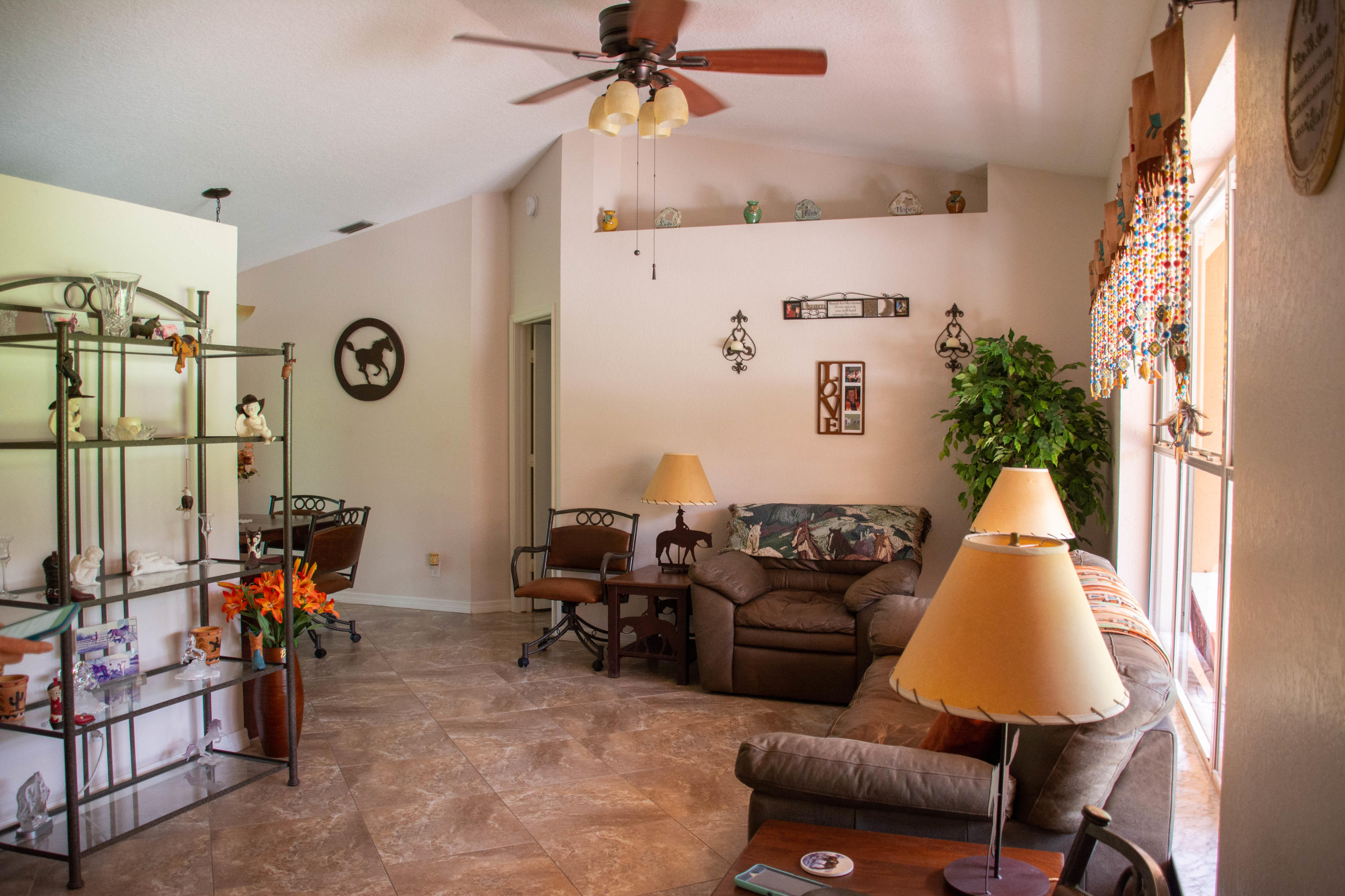 12563 Old Indiantown Road Jupiter, FL 33478 - Photo 27 of 54 DSC_7712-2