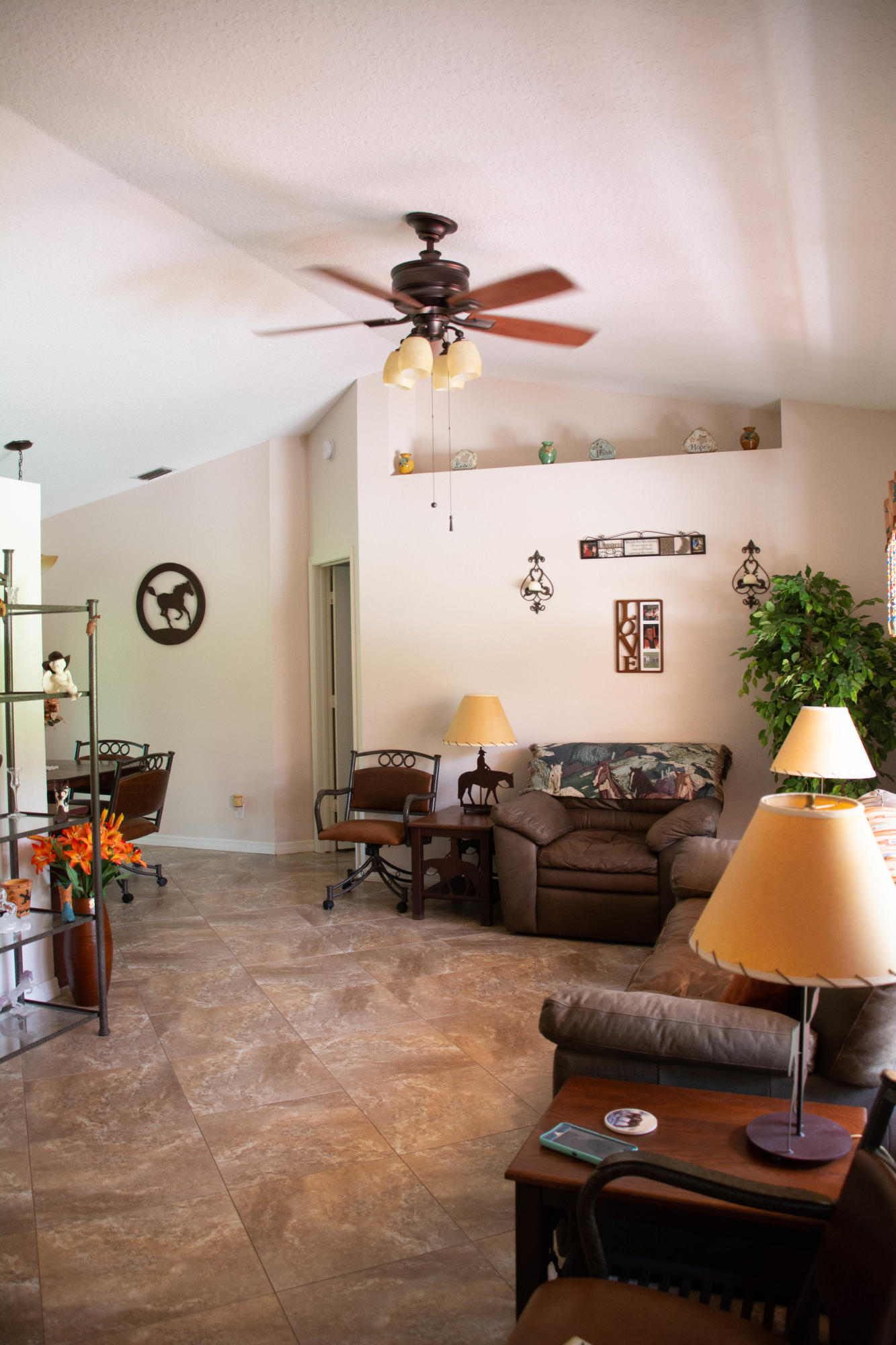 12563 Old Indiantown Road Jupiter, FL 33478 - Photo 28 of 54 DSC_7713-2