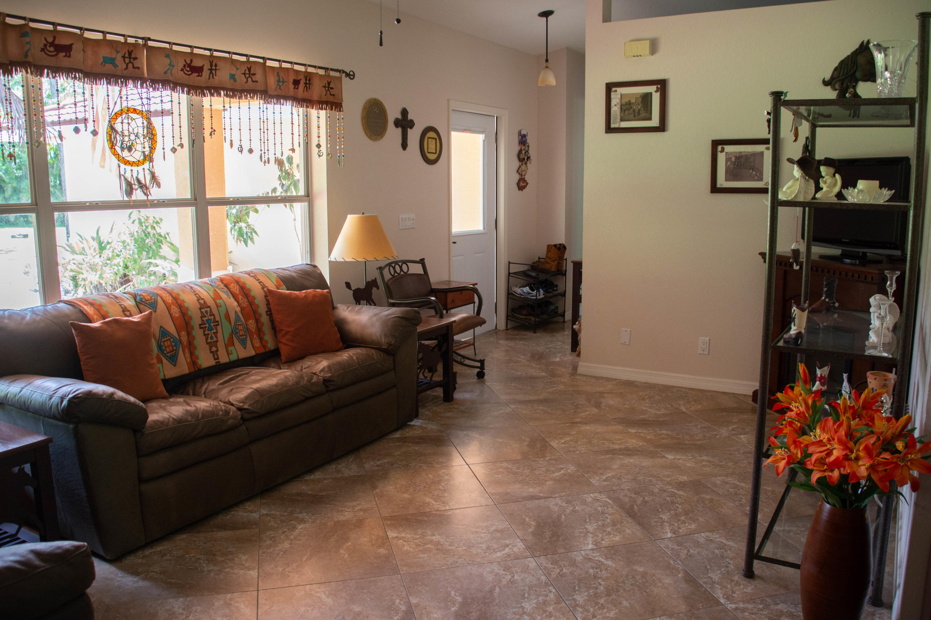 12563 Old Indiantown Road Jupiter, FL 33478 - Photo 29 of 54 DSC_7717