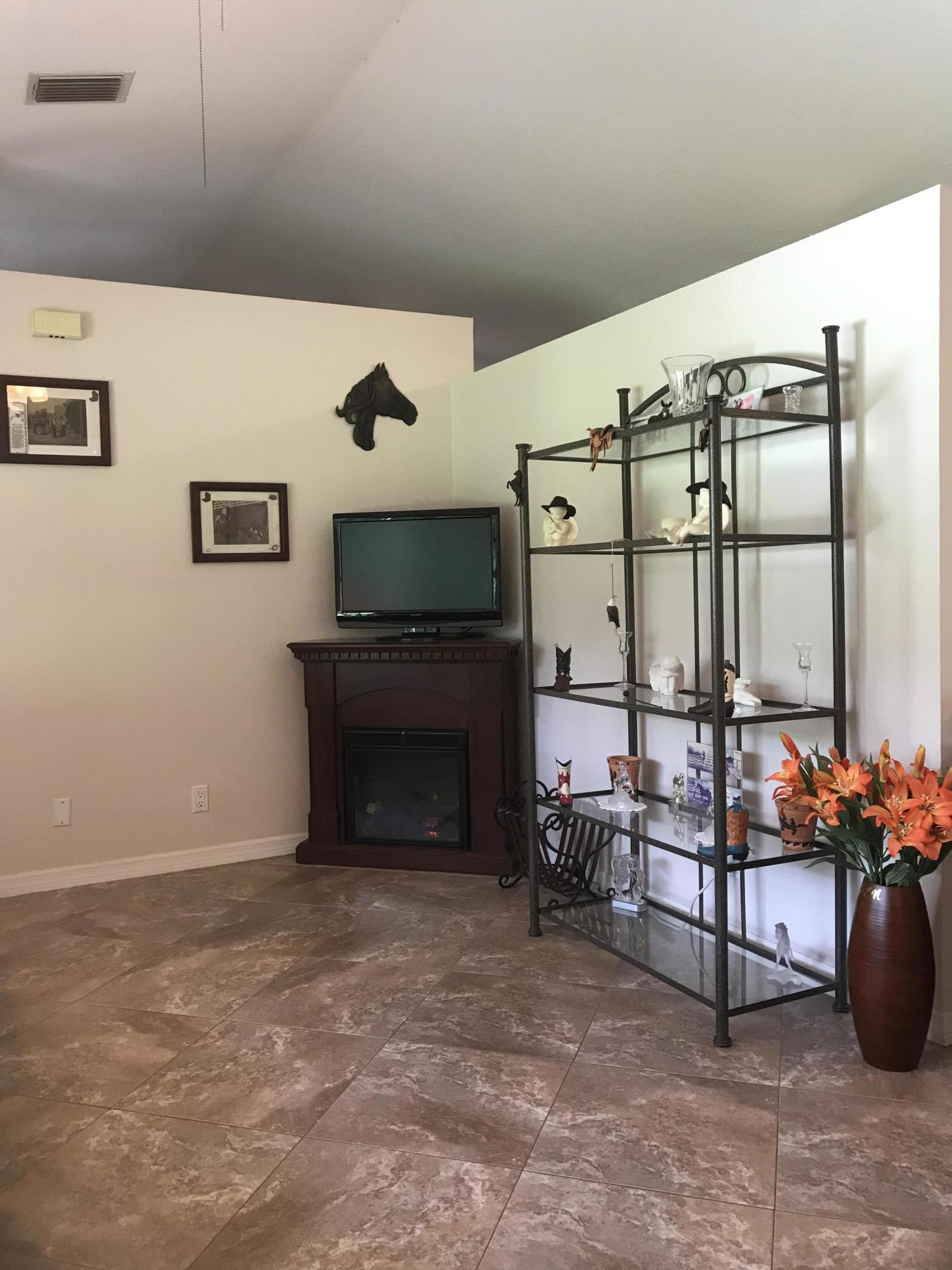 12563 Old Indiantown Road Jupiter, FL 33478 - Photo 30 of 54 C8D5D4F0-AD75-42CC-9437-13B4BFFA9A15