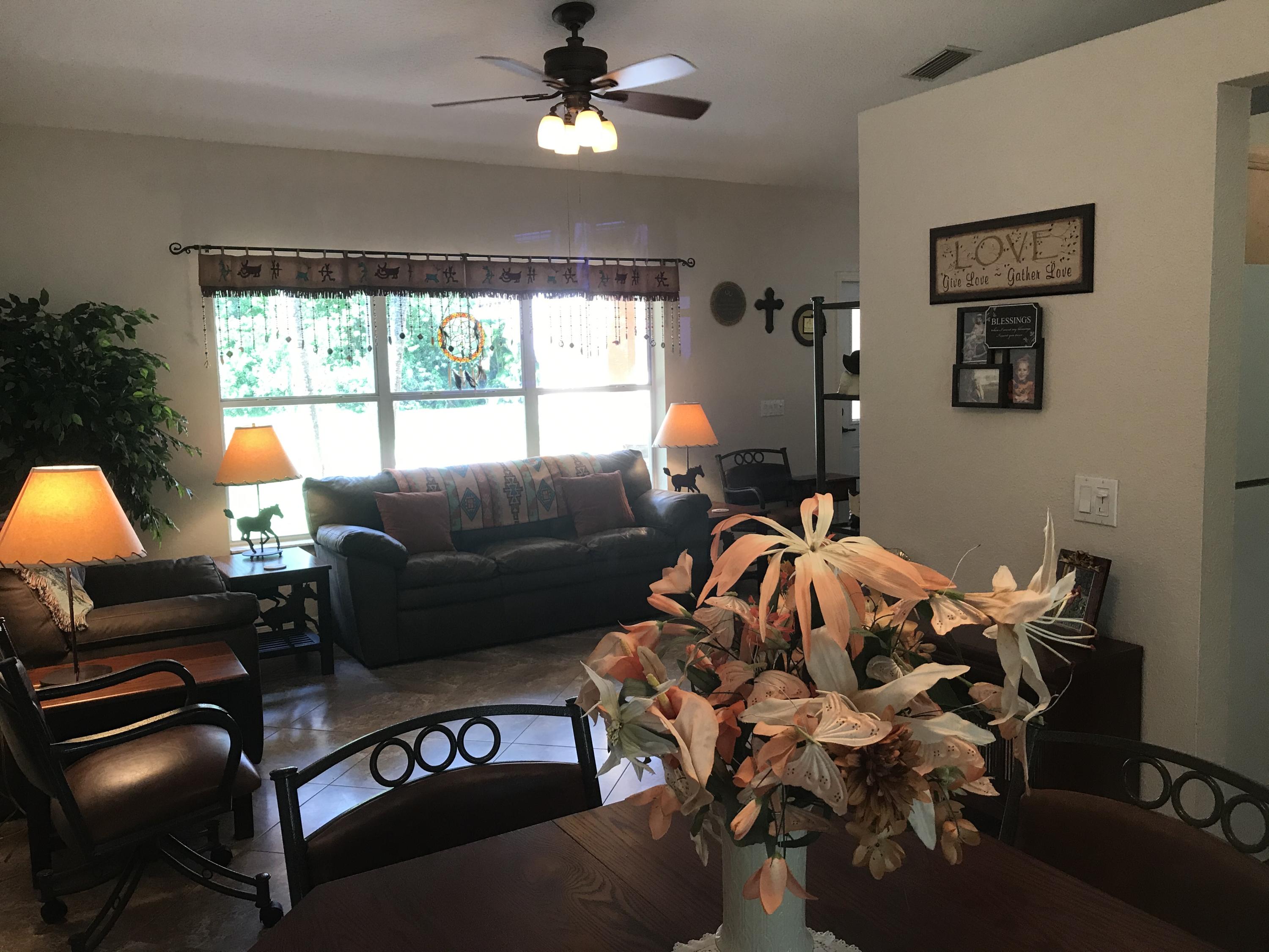 12563 Old Indiantown Road Jupiter, FL 33478 - Photo 31 of 54 BFFCC665-86AE-400F-BA6D-3449BC3EE3B8