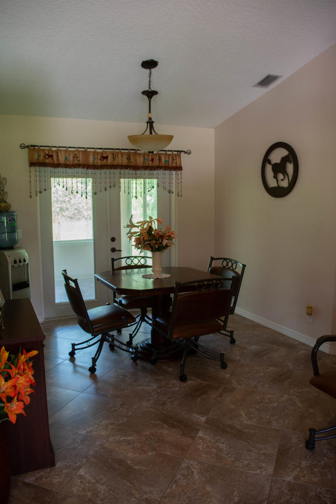 12563 Old Indiantown Road Jupiter, FL 33478 - Photo 32 of 54 DSC_7710-2