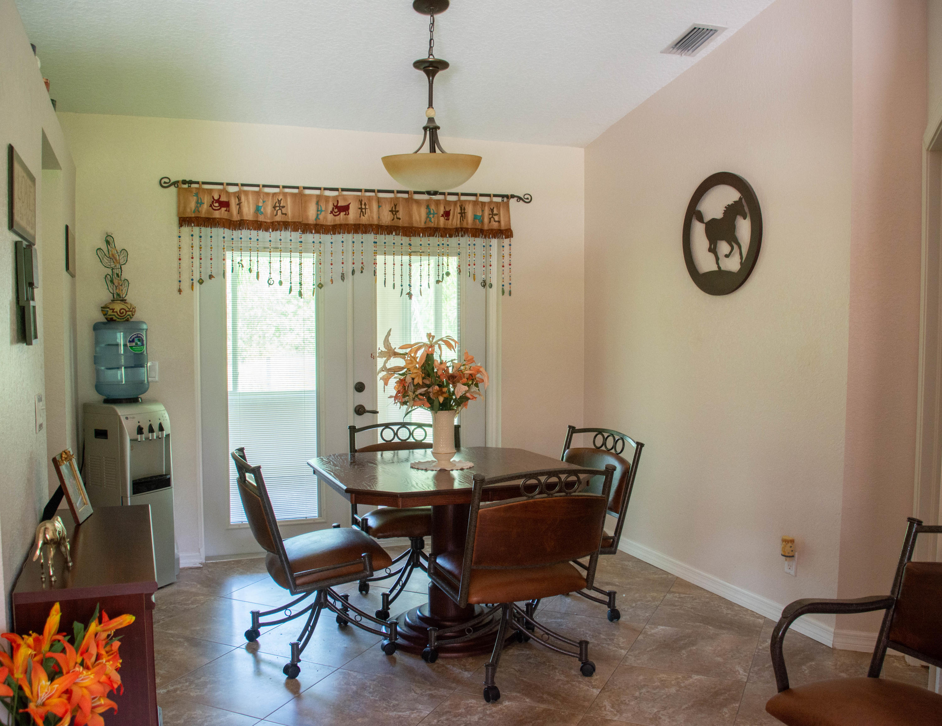 12563 Old Indiantown Road Jupiter, FL 33478 - Photo 33 of 54 DSC_7711