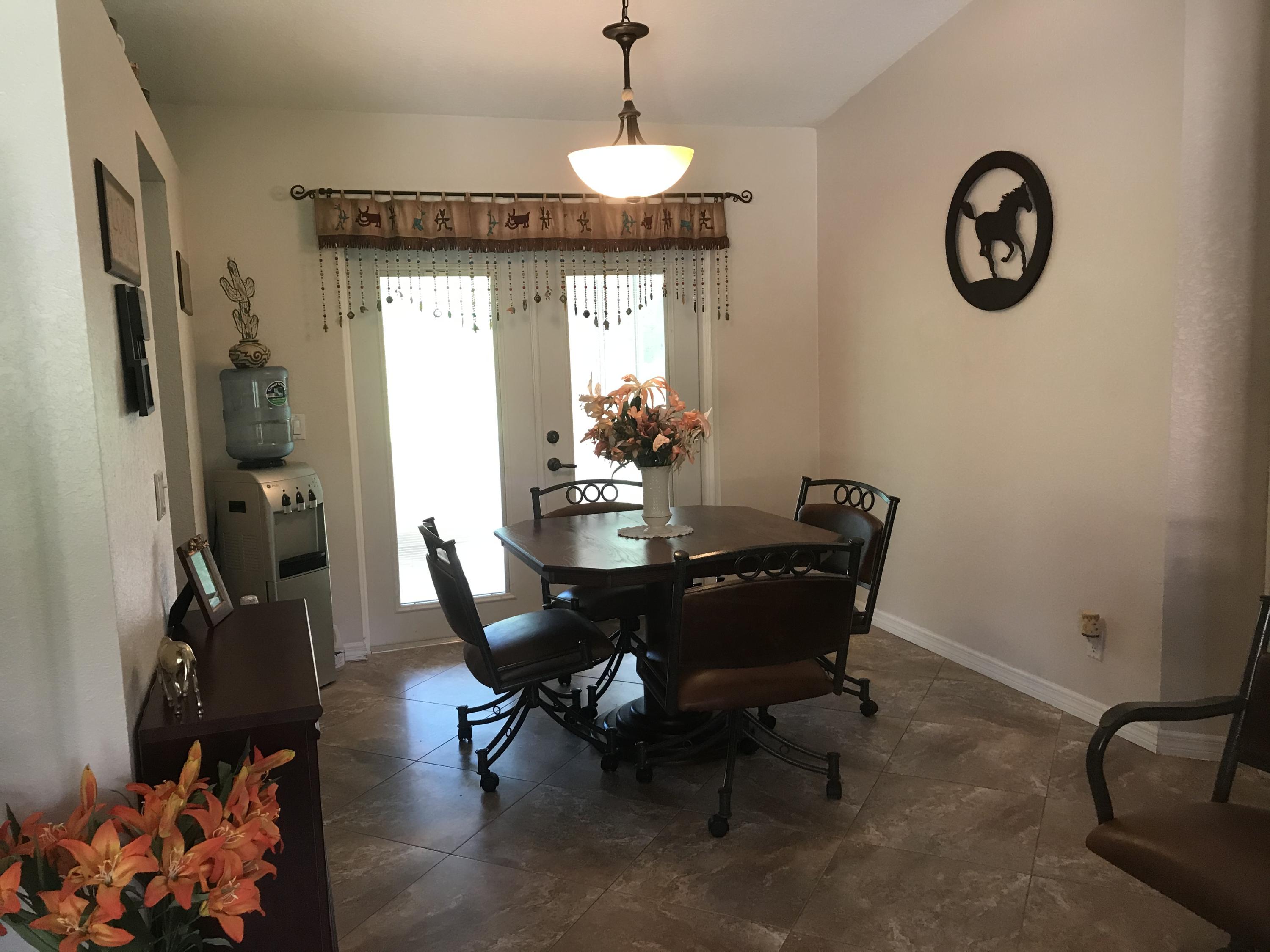 12563 Old Indiantown Road Jupiter, FL 33478 - Photo 34 of 54 AD6C03FA-77E1-4DA4-BA6F-AE789E0B3EDE