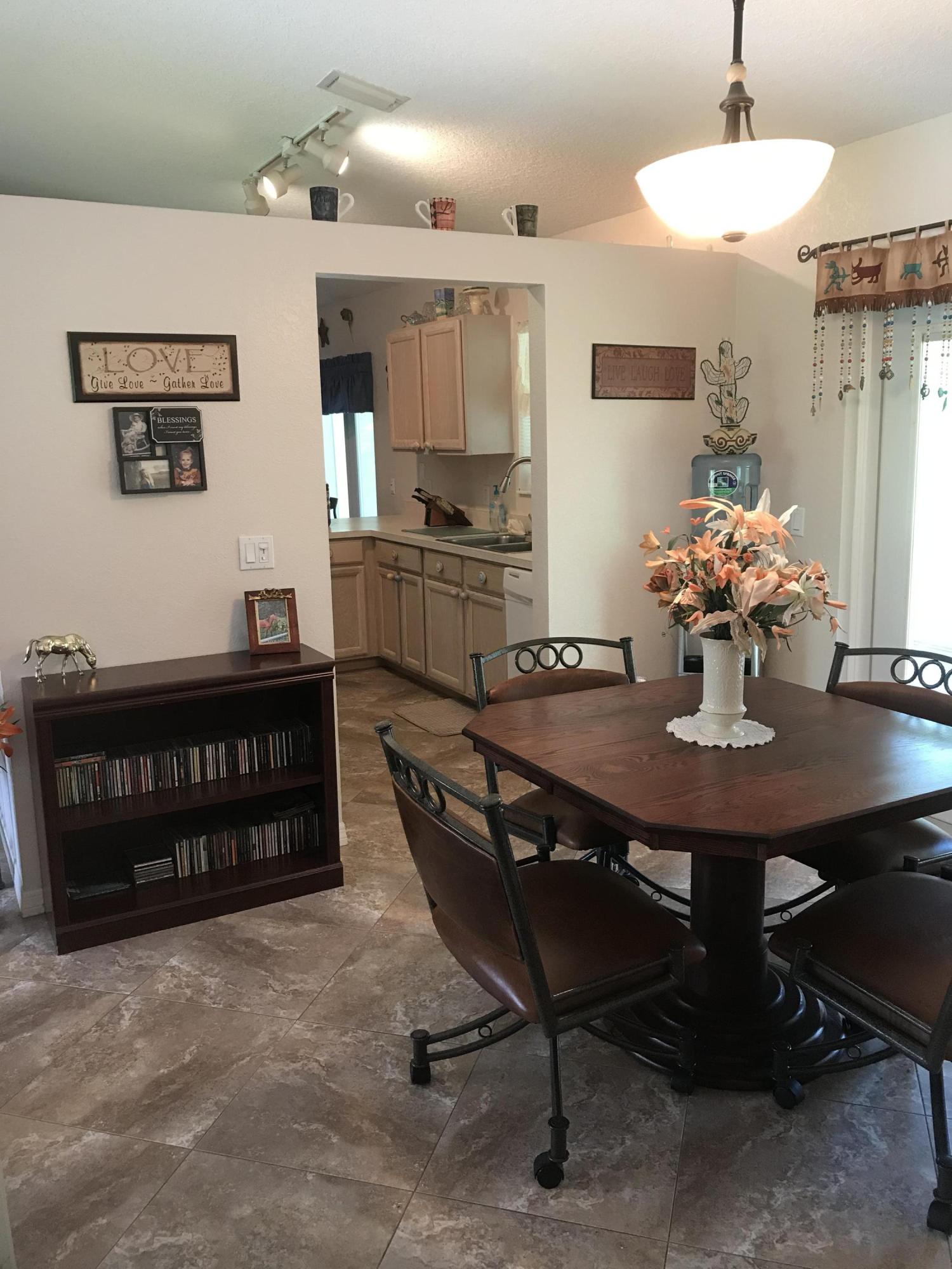 12563 Old Indiantown Road Jupiter, FL 33478 - Photo 35 of 54 5F251866-F59A-4C23-870E-51F72D60BD13