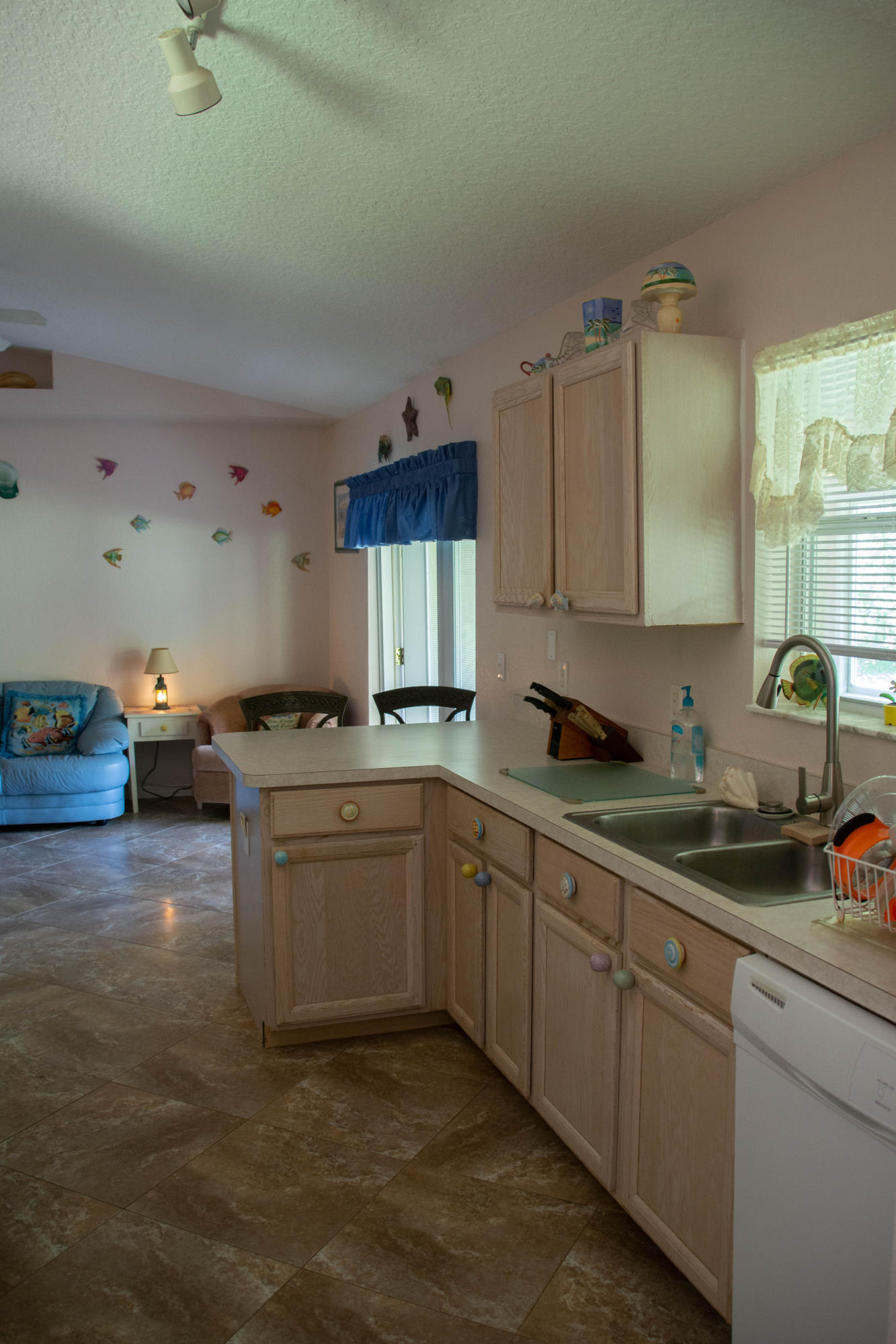 12563 Old Indiantown Road Jupiter, FL 33478 - Photo 36 of 54 DSC_7718
