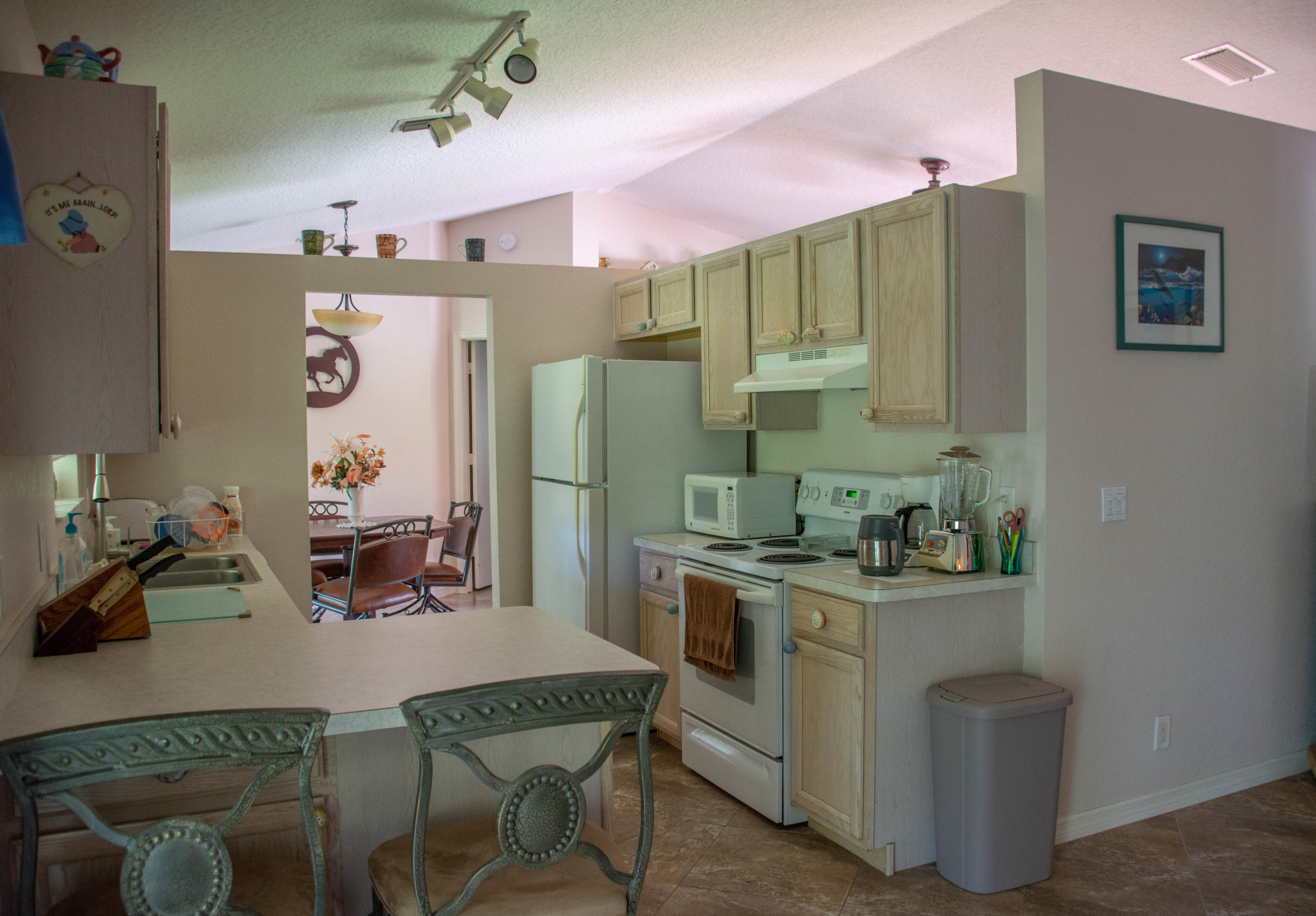 12563 Old Indiantown Road Jupiter, FL 33478 - Photo 37 of 54 DSC_7721