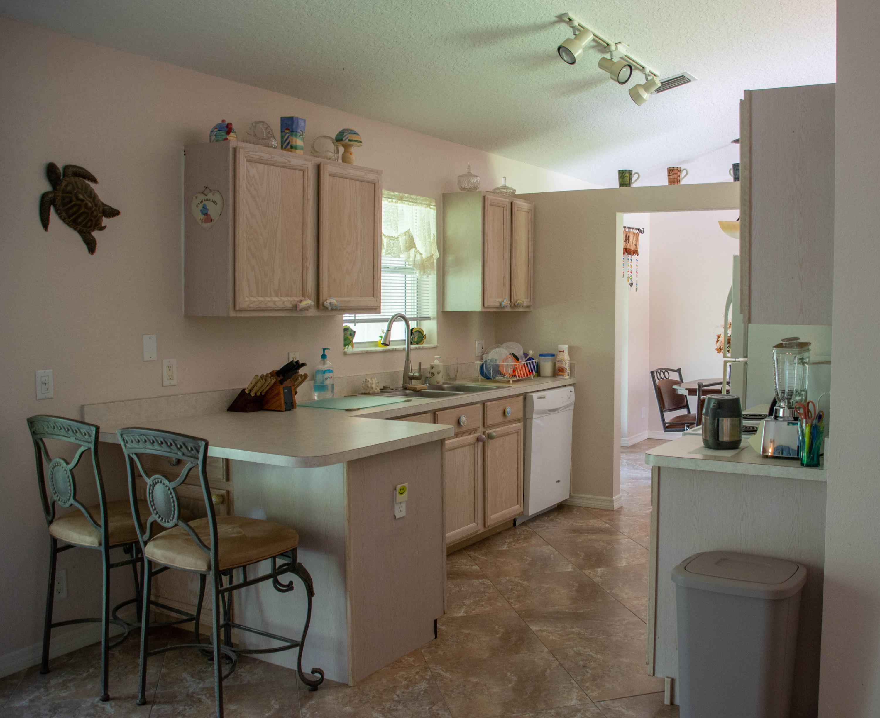 12563 Old Indiantown Road Jupiter, FL 33478 - Photo 38 of 54 DSC_7720