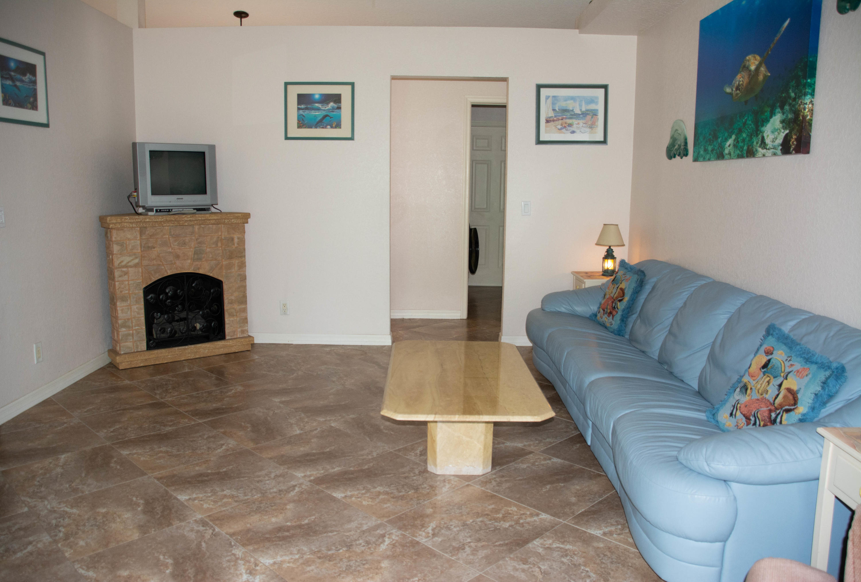 12563 Old Indiantown Road Jupiter, FL 33478 - Photo 40 of 54 DSC_7723