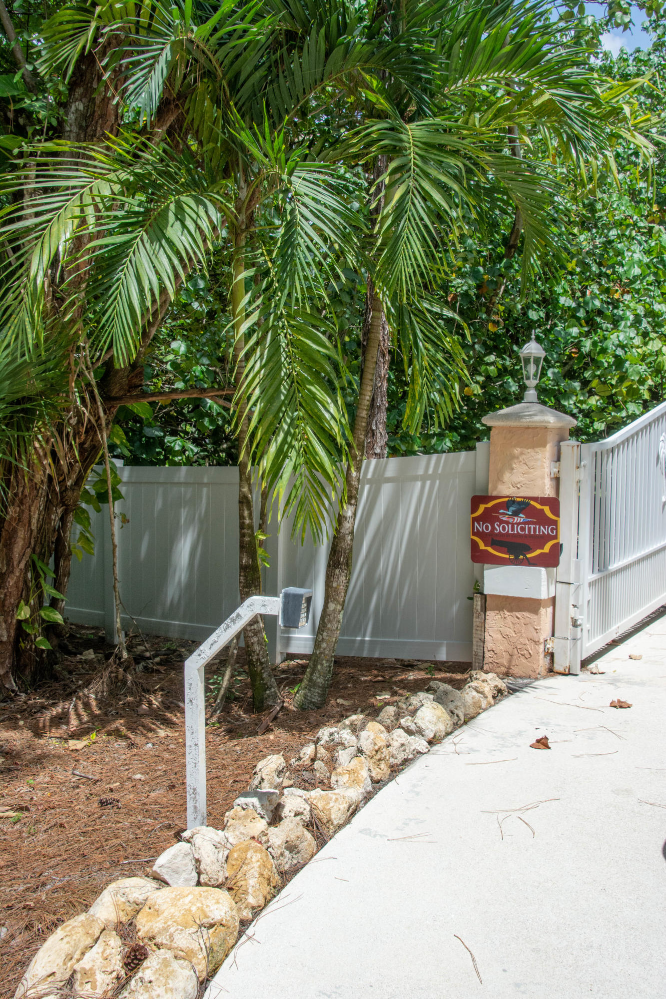 12563 Old Indiantown Road Jupiter, FL 33478 - Photo 4 of 54 DSC_7703