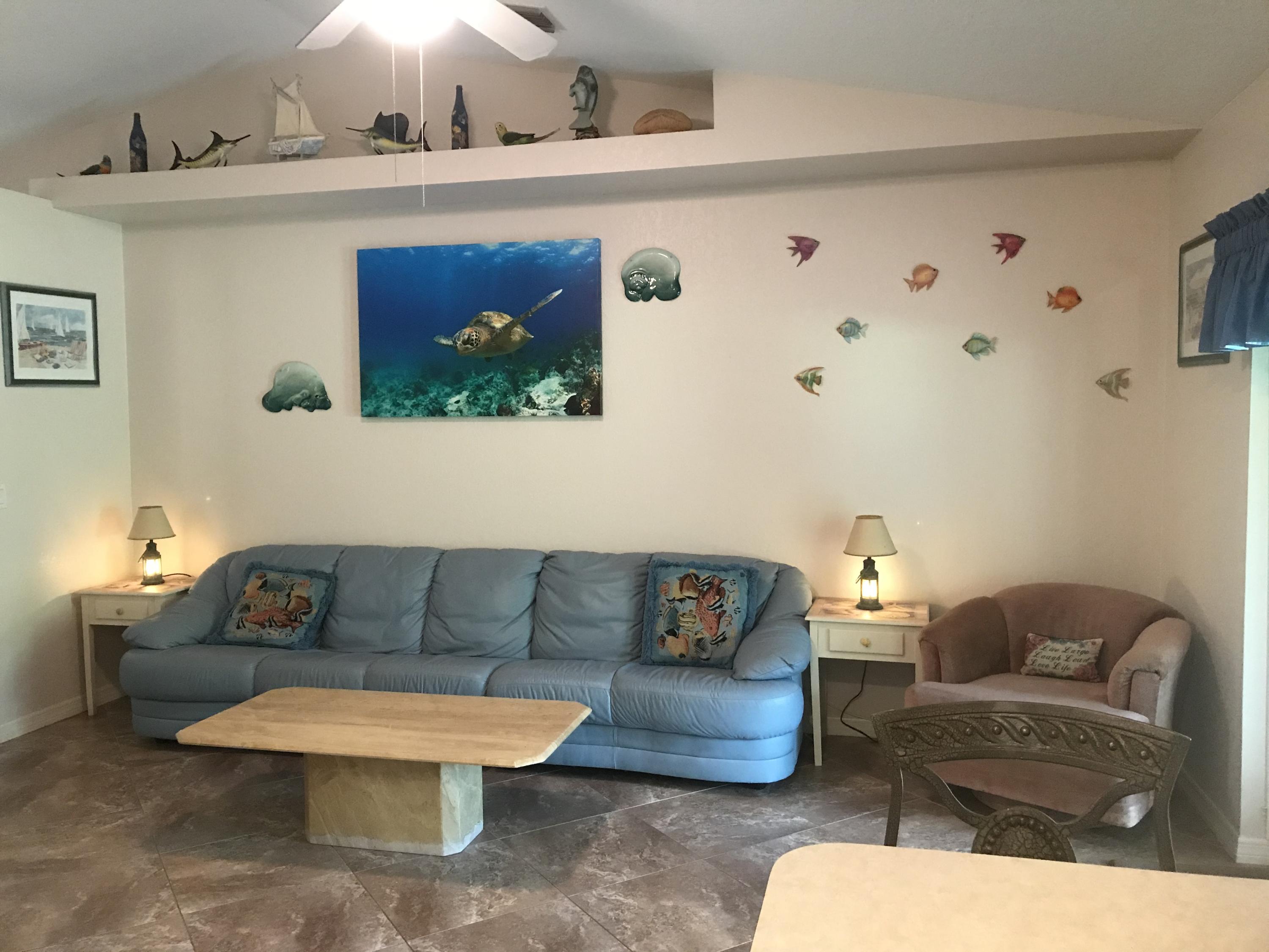 12563 Old Indiantown Road Jupiter, FL 33478 - Photo 41 of 54 E5B33CED-E9CF-4B25-8600-C1BD9A2BE0ED