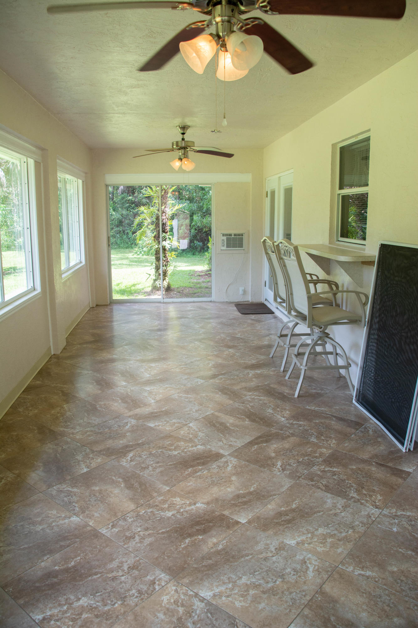 12563 Old Indiantown Road Jupiter, FL 33478 - Photo 42 of 54 DSC_7725