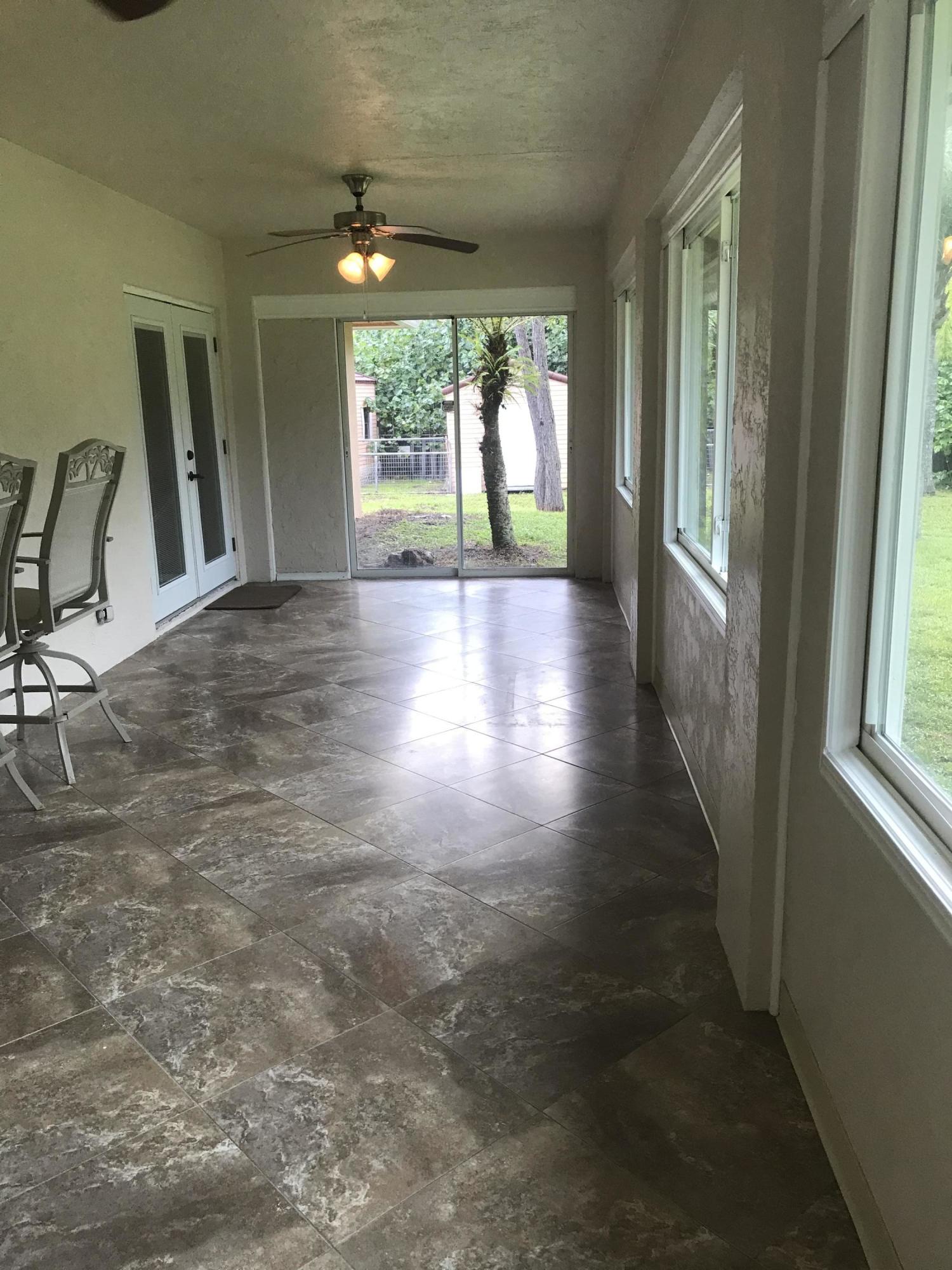 12563 Old Indiantown Road Jupiter, FL 33478 - Photo 43 of 54 67F26F79-D971-4164-A9DA-B74B21436491