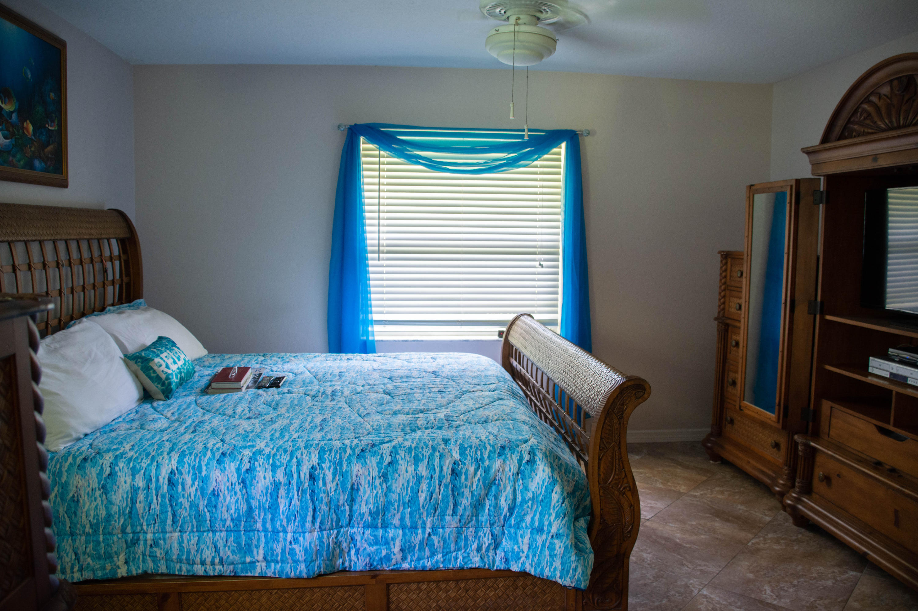 12563 Old Indiantown Road Jupiter, FL 33478 - Photo 44 of 54 DSC_7708