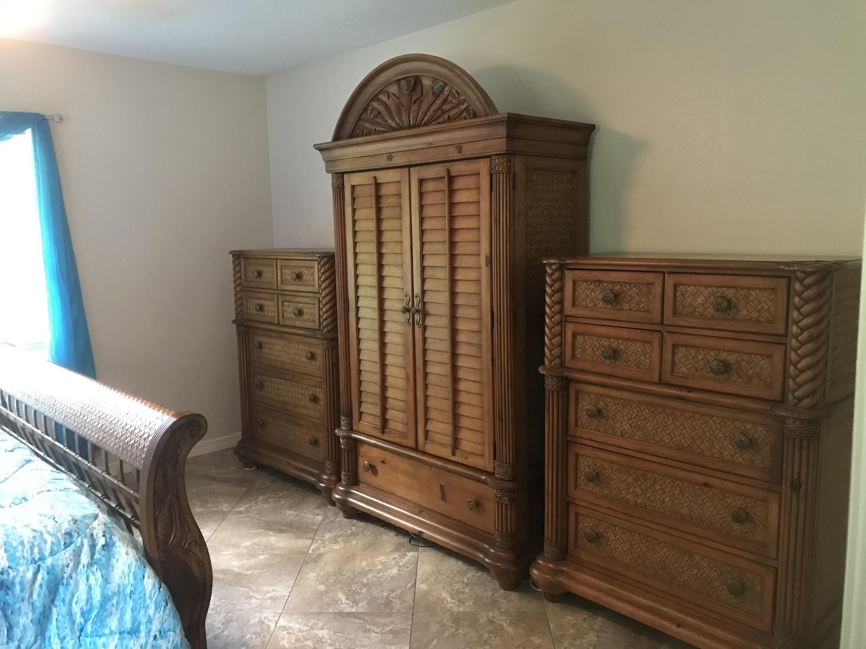 12563 Old Indiantown Road Jupiter, FL 33478 - Photo 45 of 54 9C188F83-FFC4-453D-B9AE-B364C4F47E9B