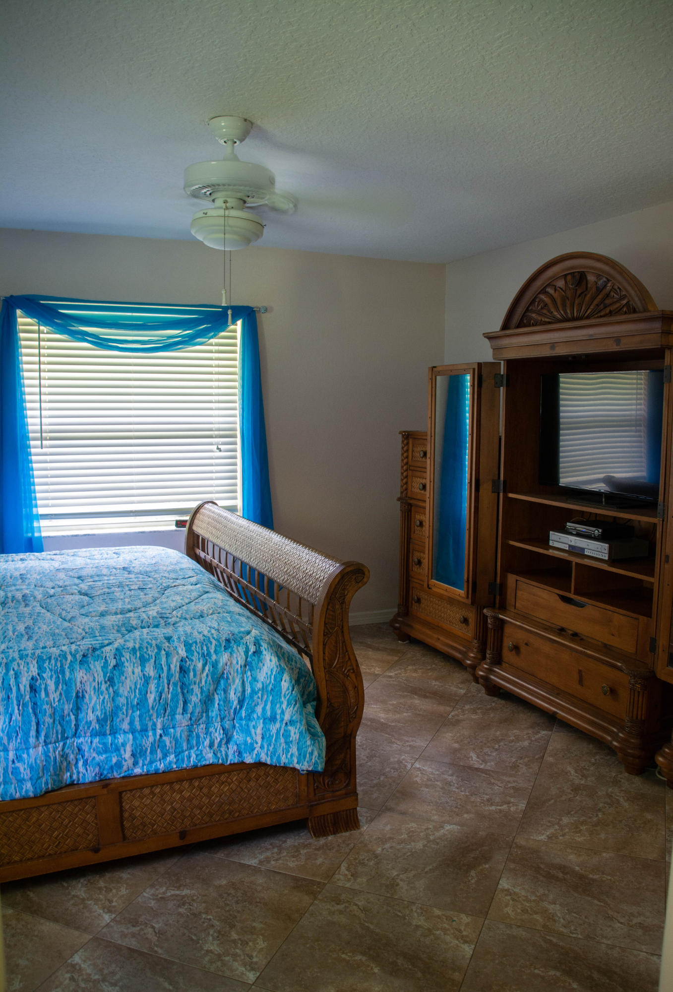 12563 Old Indiantown Road Jupiter, FL 33478 - Photo 46 of 54 DSC_7709