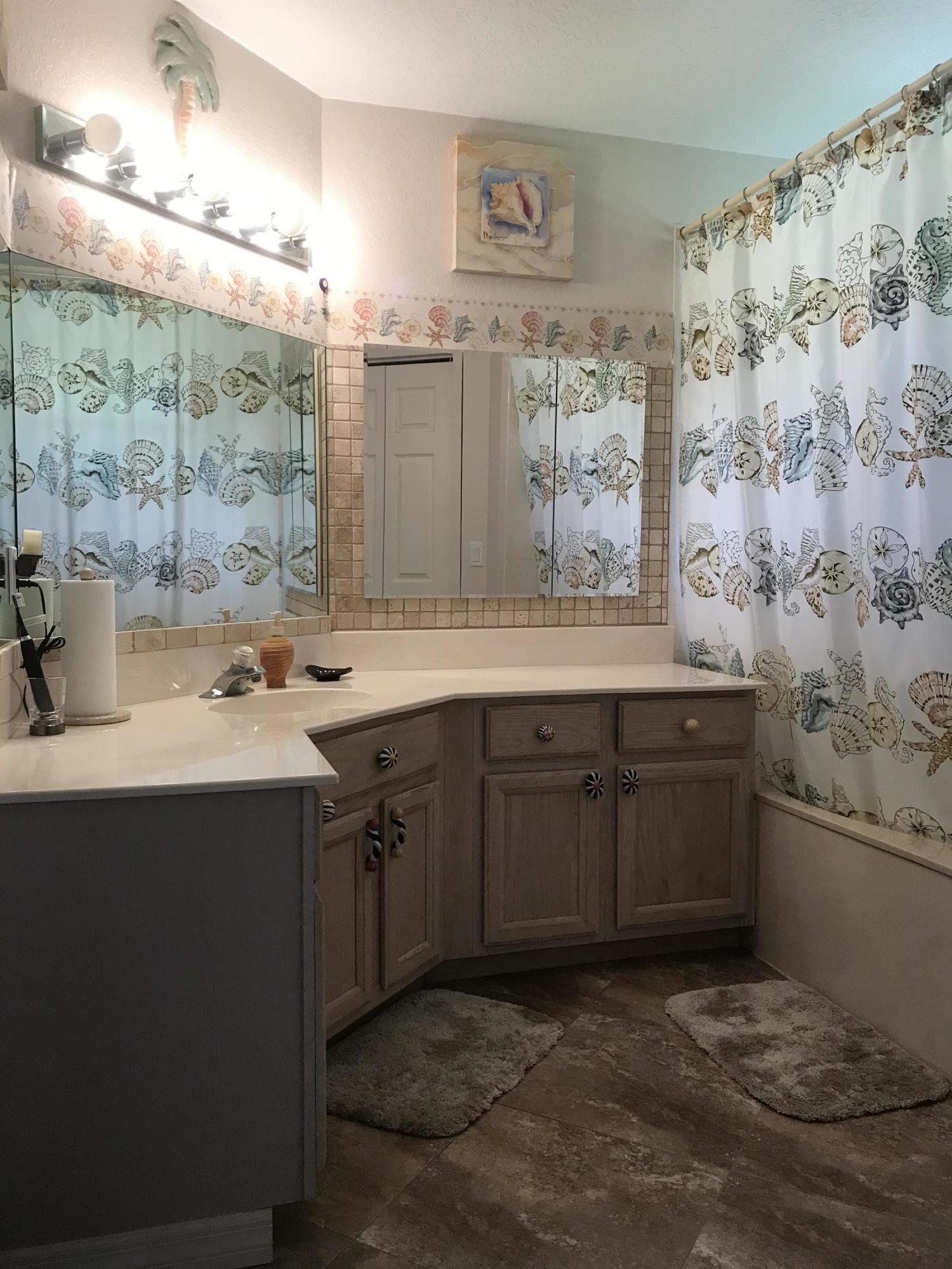 12563 Old Indiantown Road Jupiter, FL 33478 - Photo 47 of 54 67776AD1-55D0-4A89-9FDA-A8FEBBF4EE74