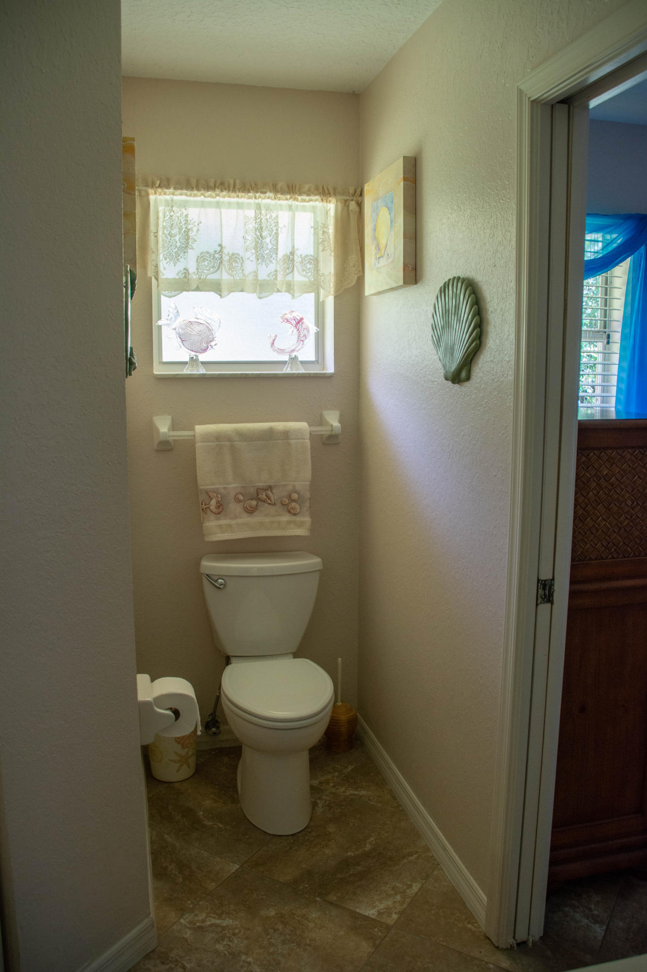 12563 Old Indiantown Road Jupiter, FL 33478 - Photo 48 of 54 DSC_7705