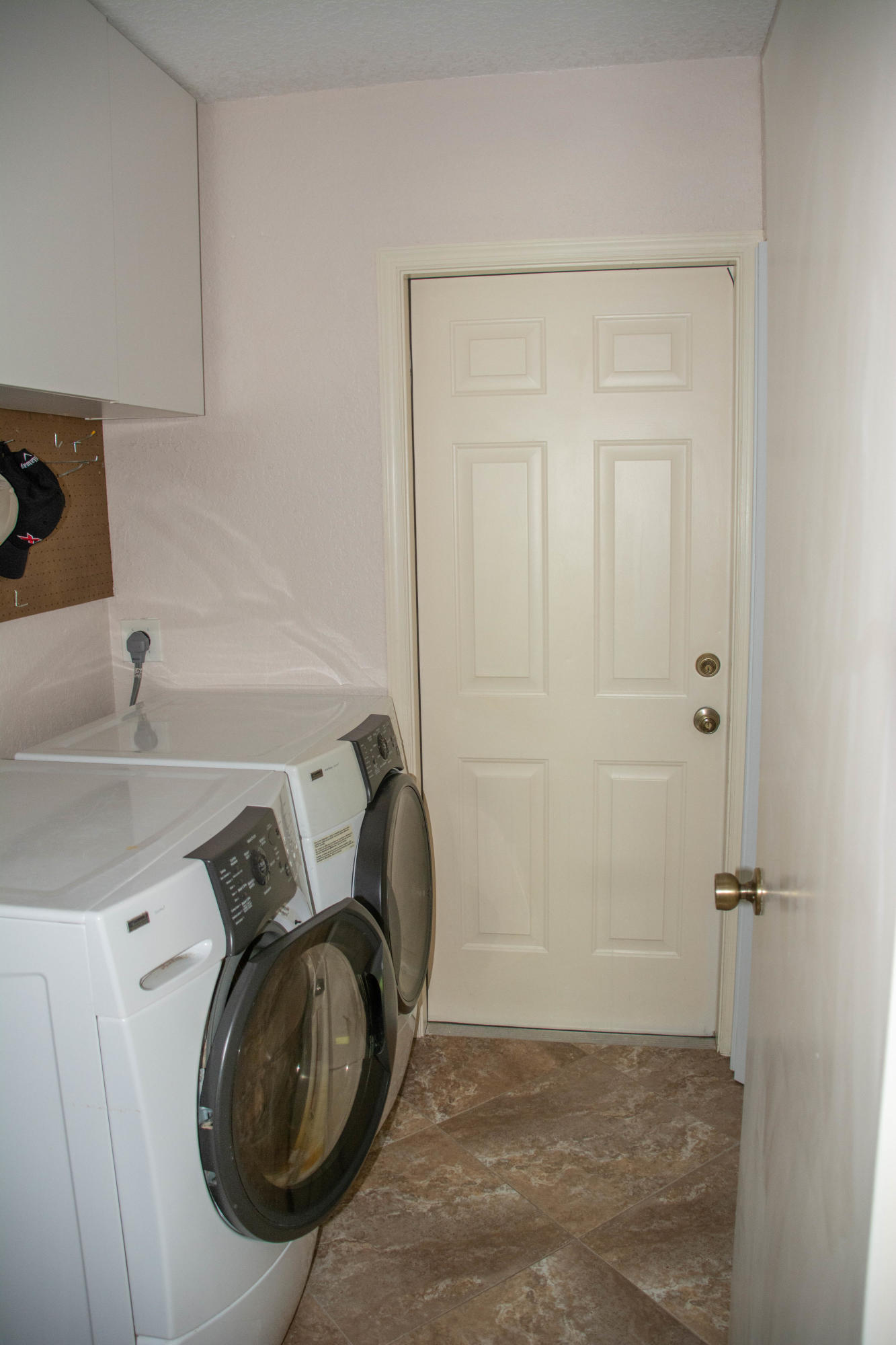 12563 Old Indiantown Road Jupiter, FL 33478 - Photo 49 of 54 DSC_7727