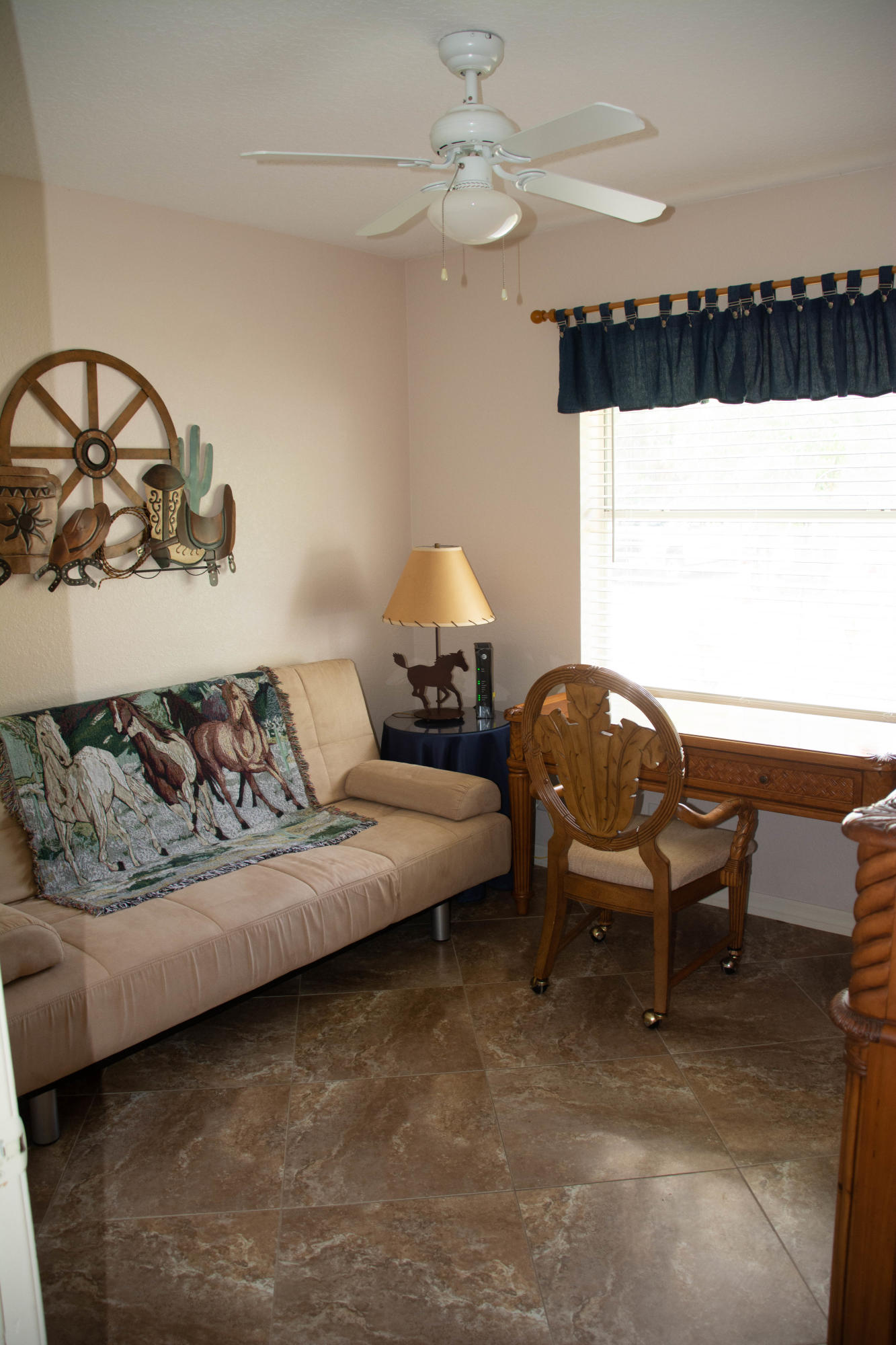 12563 Old Indiantown Road Jupiter, FL 33478 - Photo 50 of 54 DSC_7729