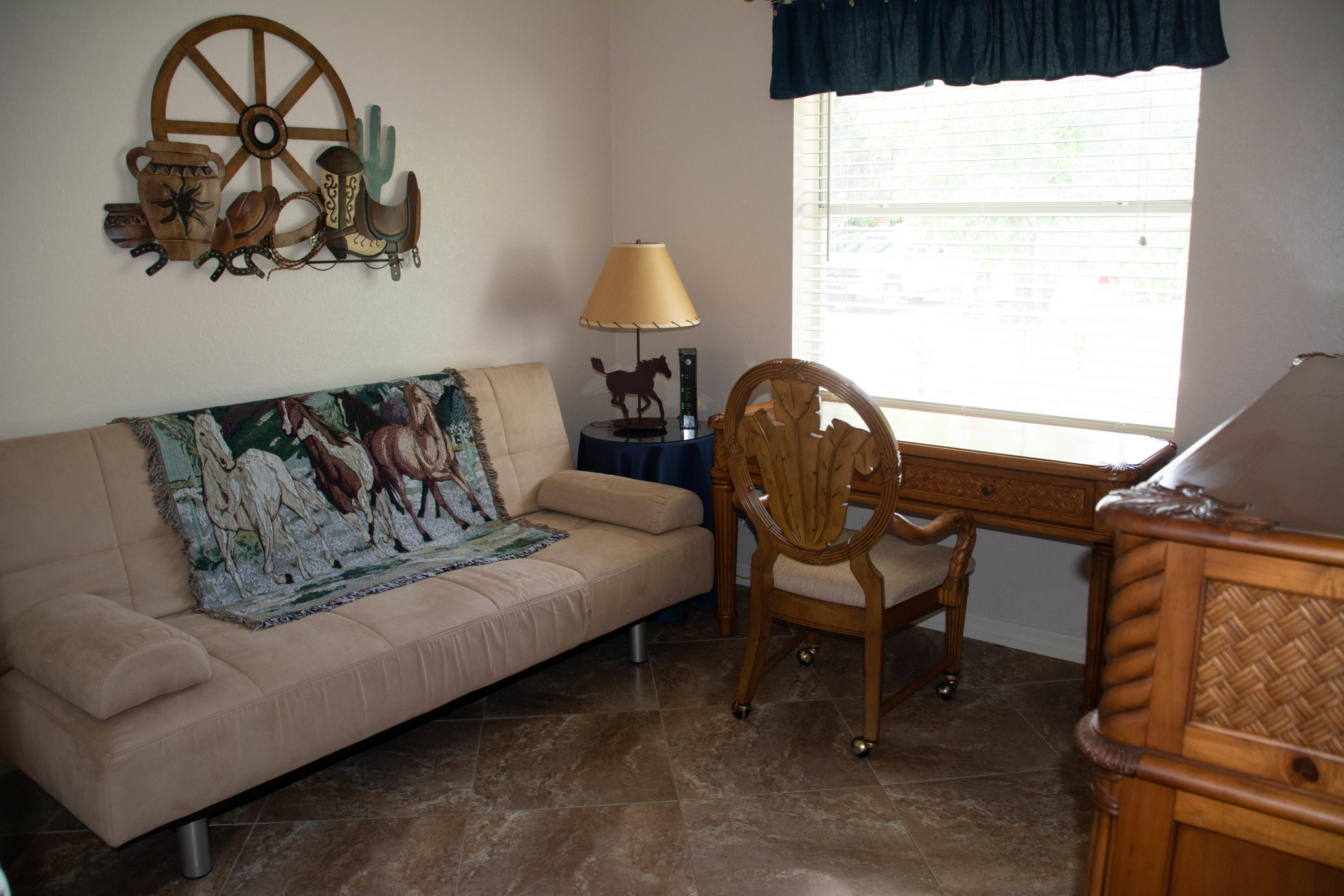 12563 Old Indiantown Road Jupiter, FL 33478 - Photo 51 of 54 DSC_7730