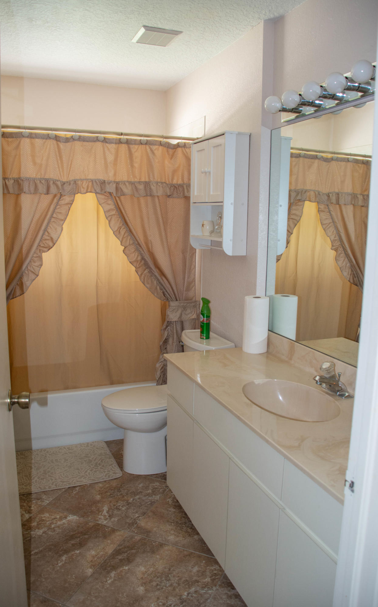 12563 Old Indiantown Road Jupiter, FL 33478 - Photo 52 of 54 DSC_7733