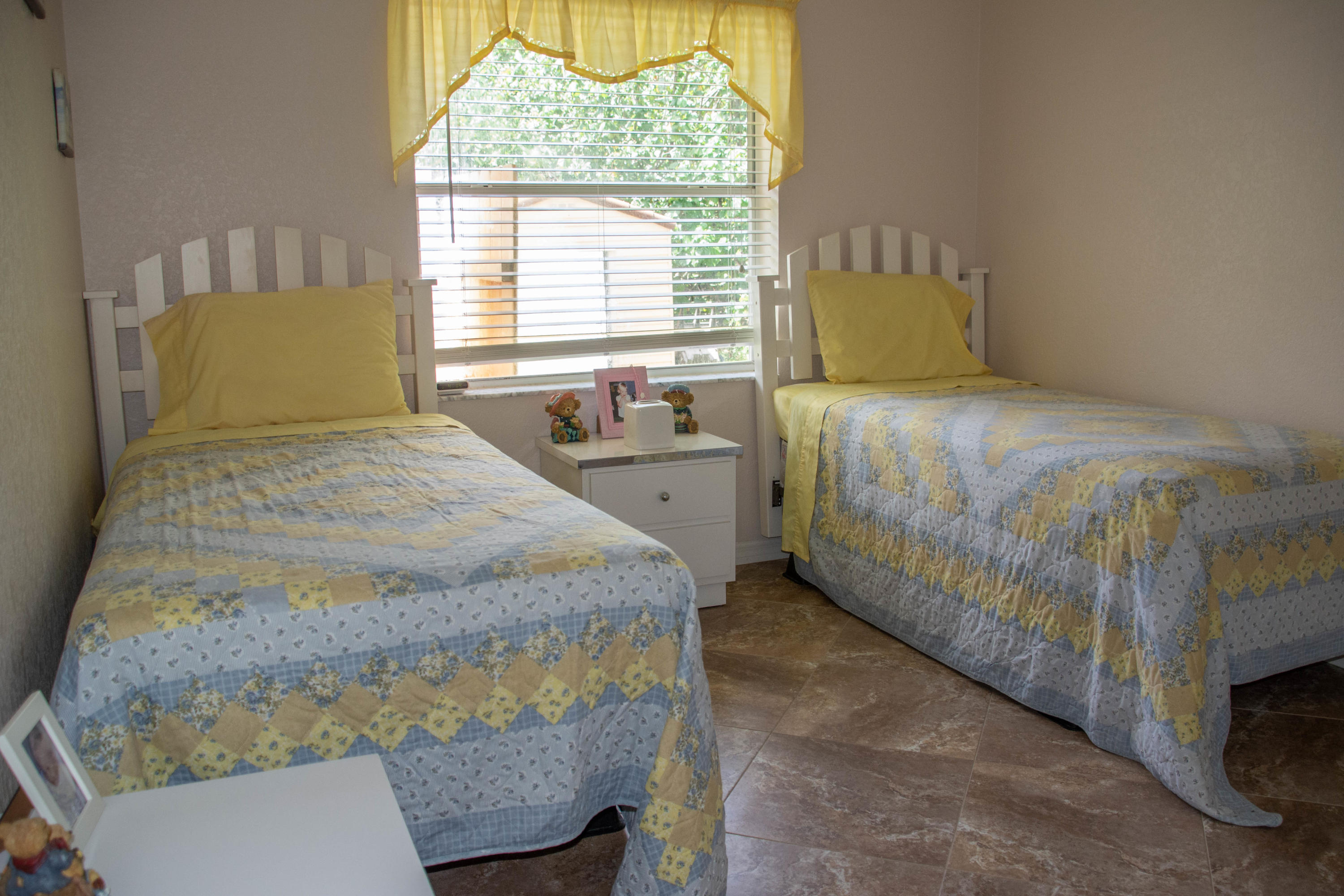 12563 Old Indiantown Road Jupiter, FL 33478 - Photo 53 of 54 DSC_7737