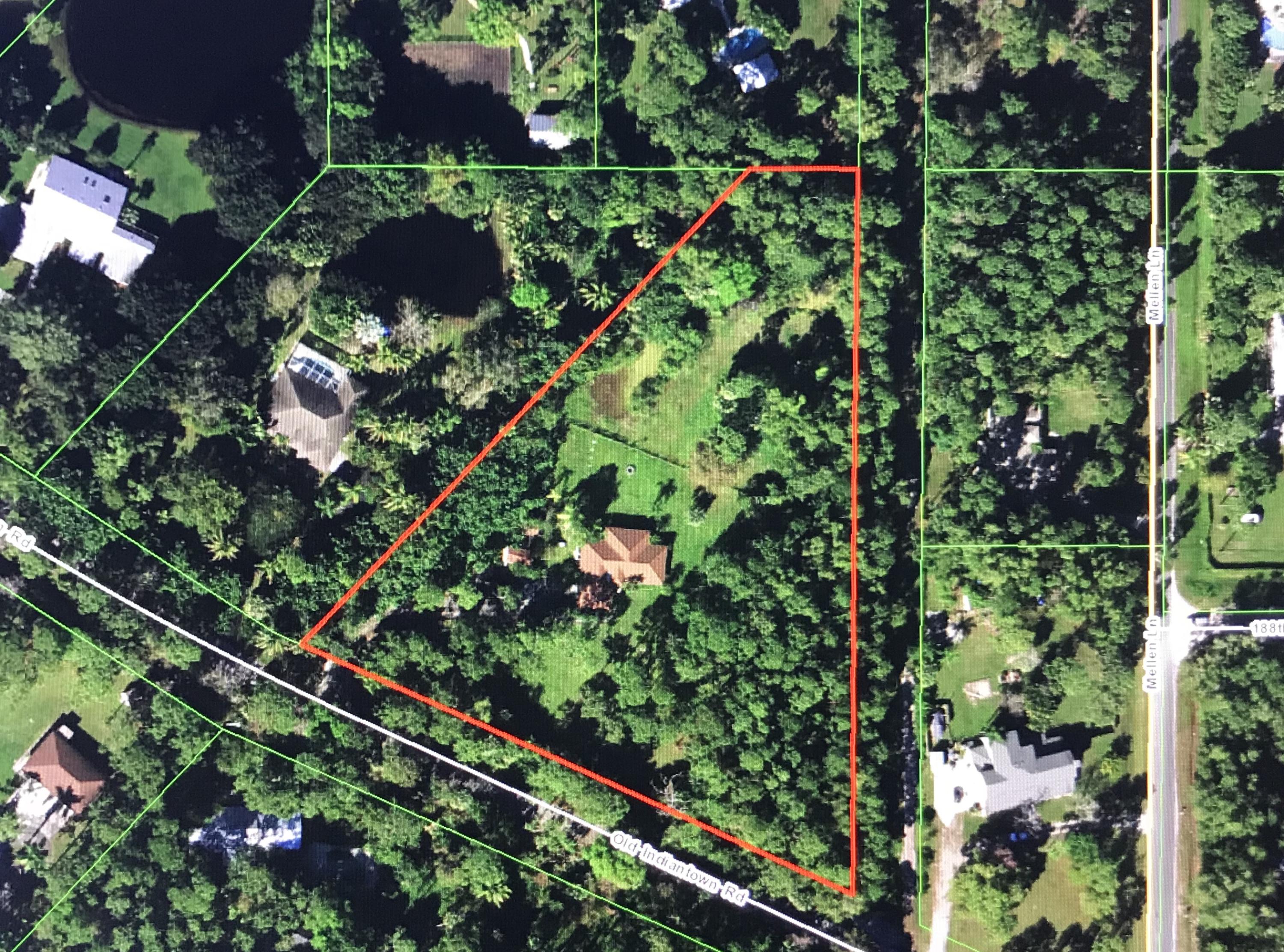 12563 Old Indiantown Road Jupiter, FL 33478 - Photo 54 of 54 9654646C-8FF0-49C0-82CD-5C8E6F43FF4B