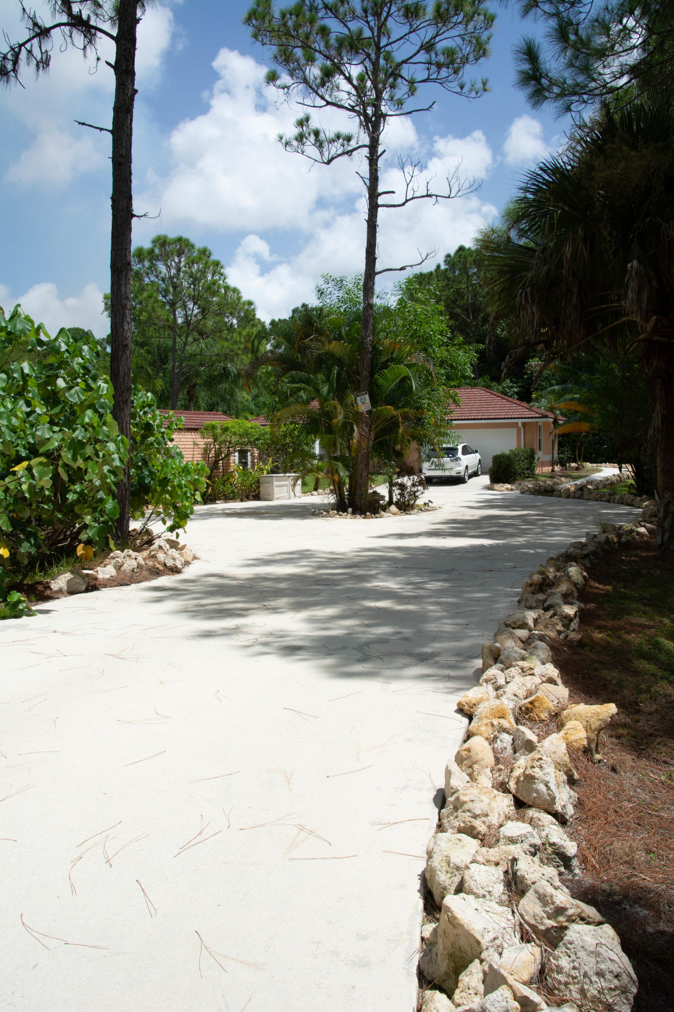 12563 Old Indiantown Road Jupiter, FL 33478 - Photo 6 of 54 DSC_7699