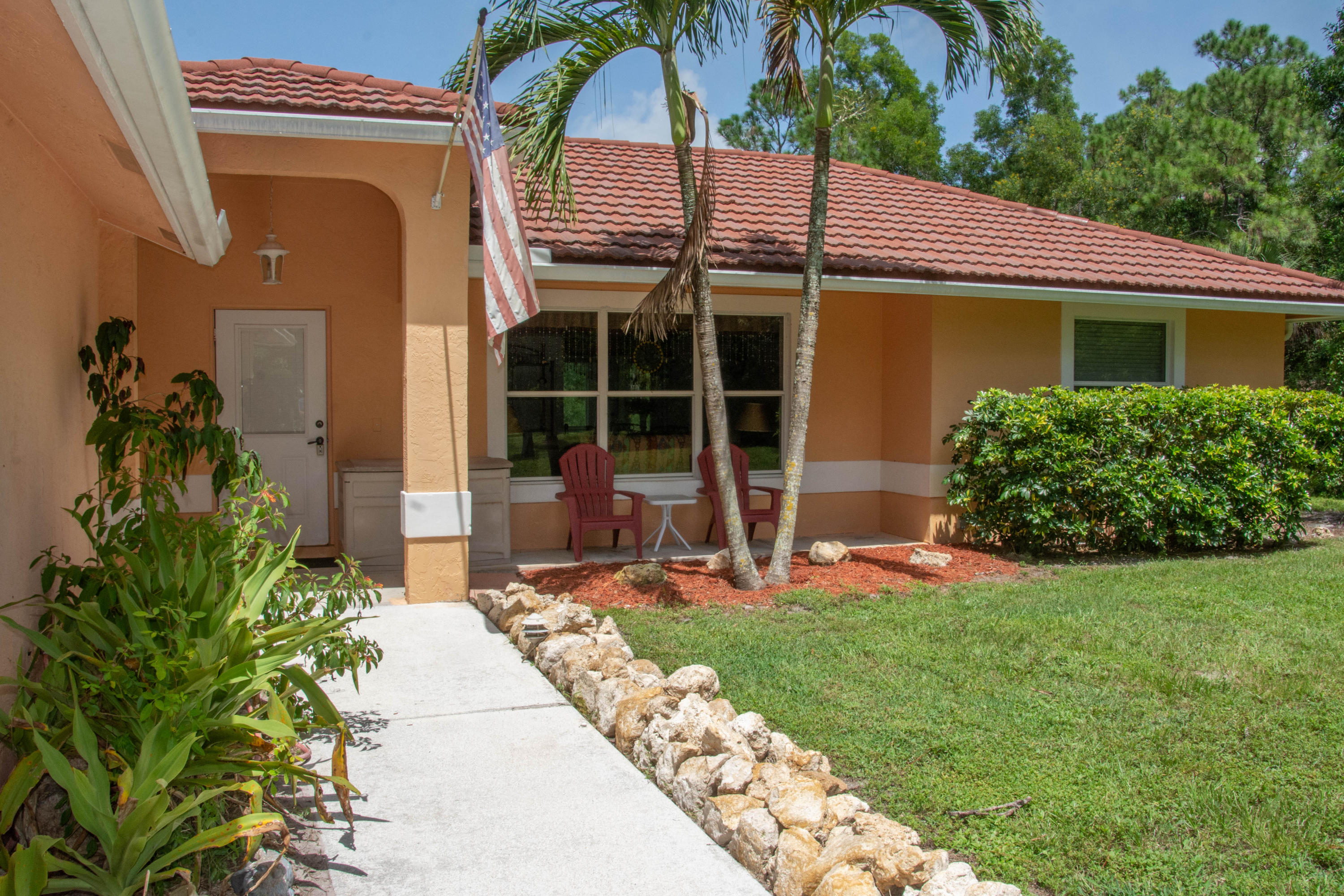 12563 Old Indiantown Road Jupiter, FL 33478 - Photo 8 of 54 DSC_7739